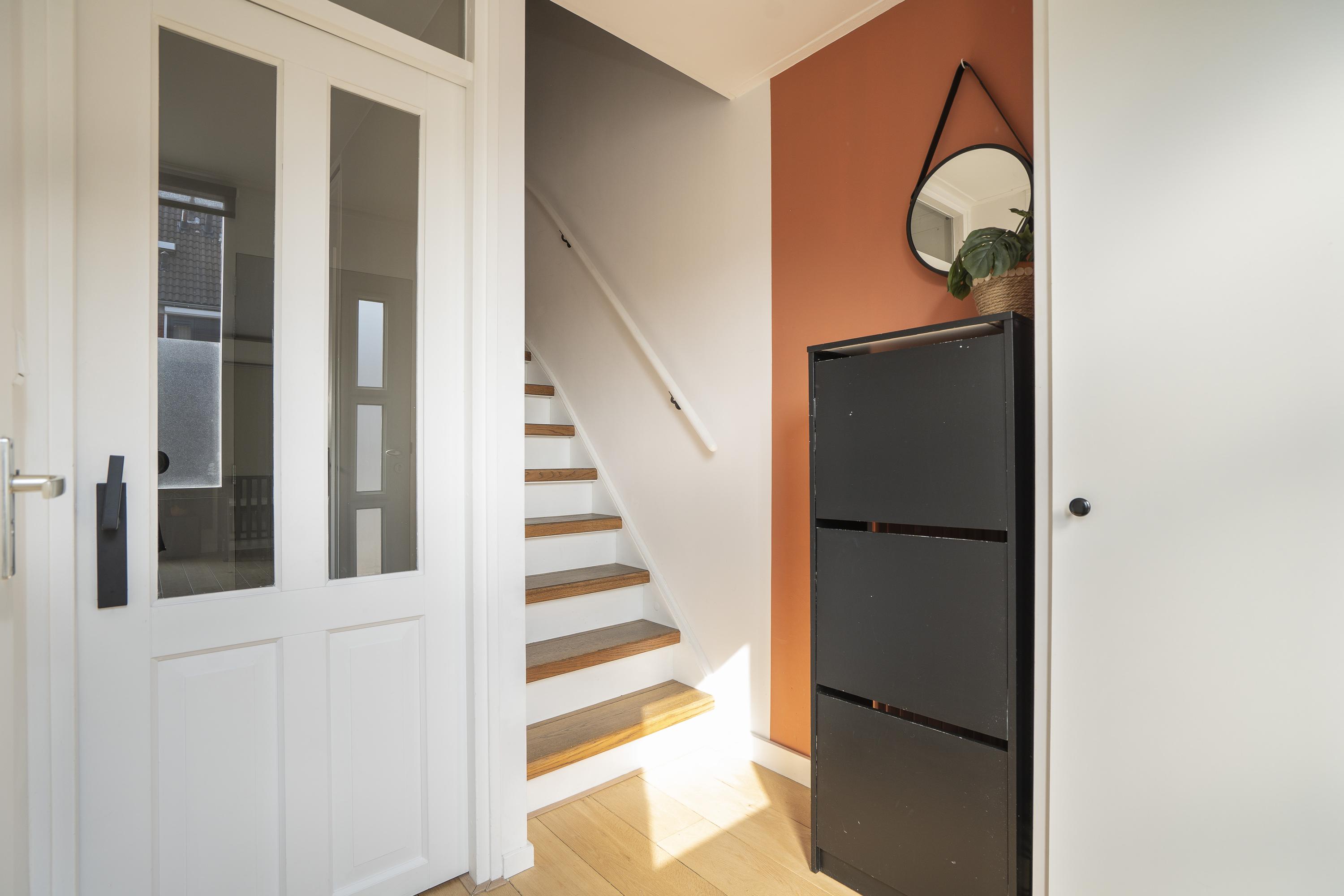 Puccinistraat 1, afbeelding 14