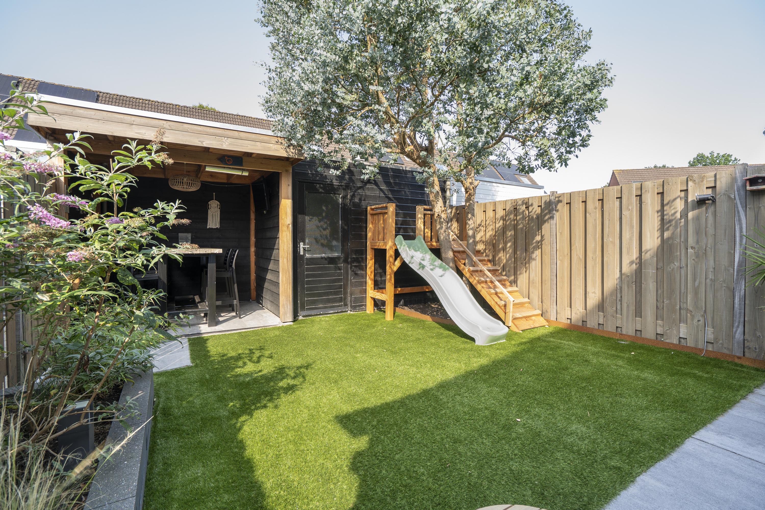 Puccinistraat 1, afbeelding 34