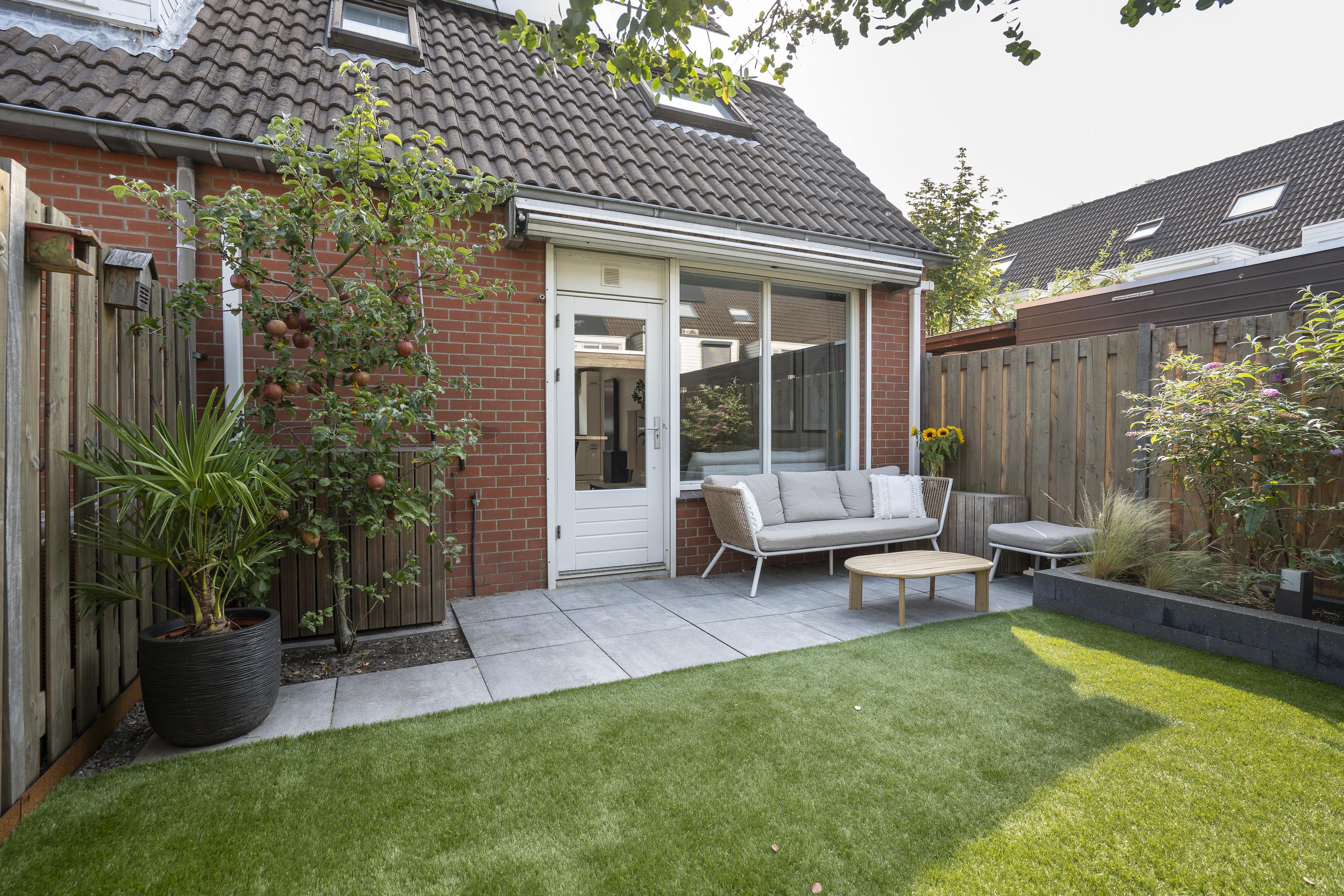 Puccinistraat 1, afbeelding 32