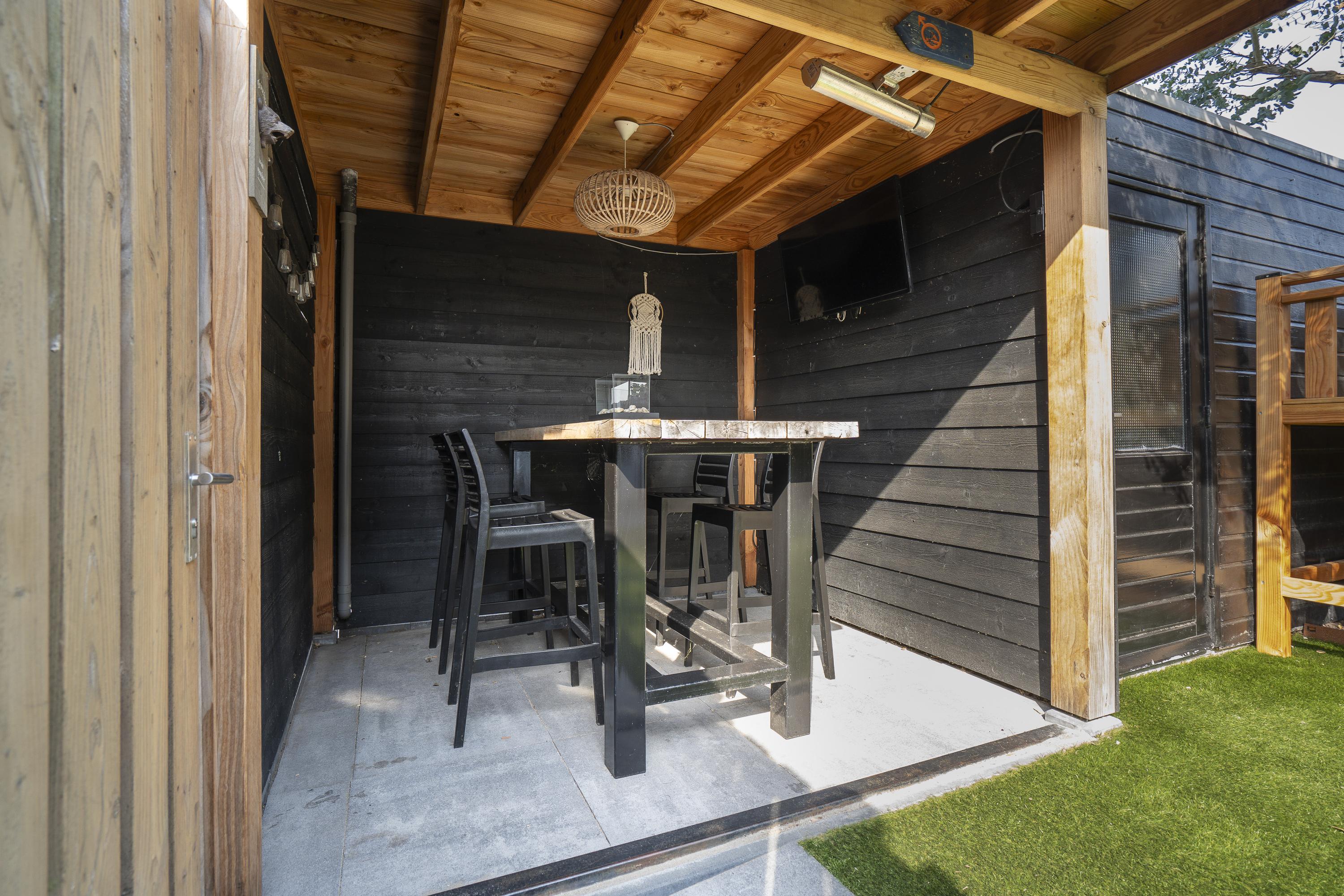 Puccinistraat 1, afbeelding 35