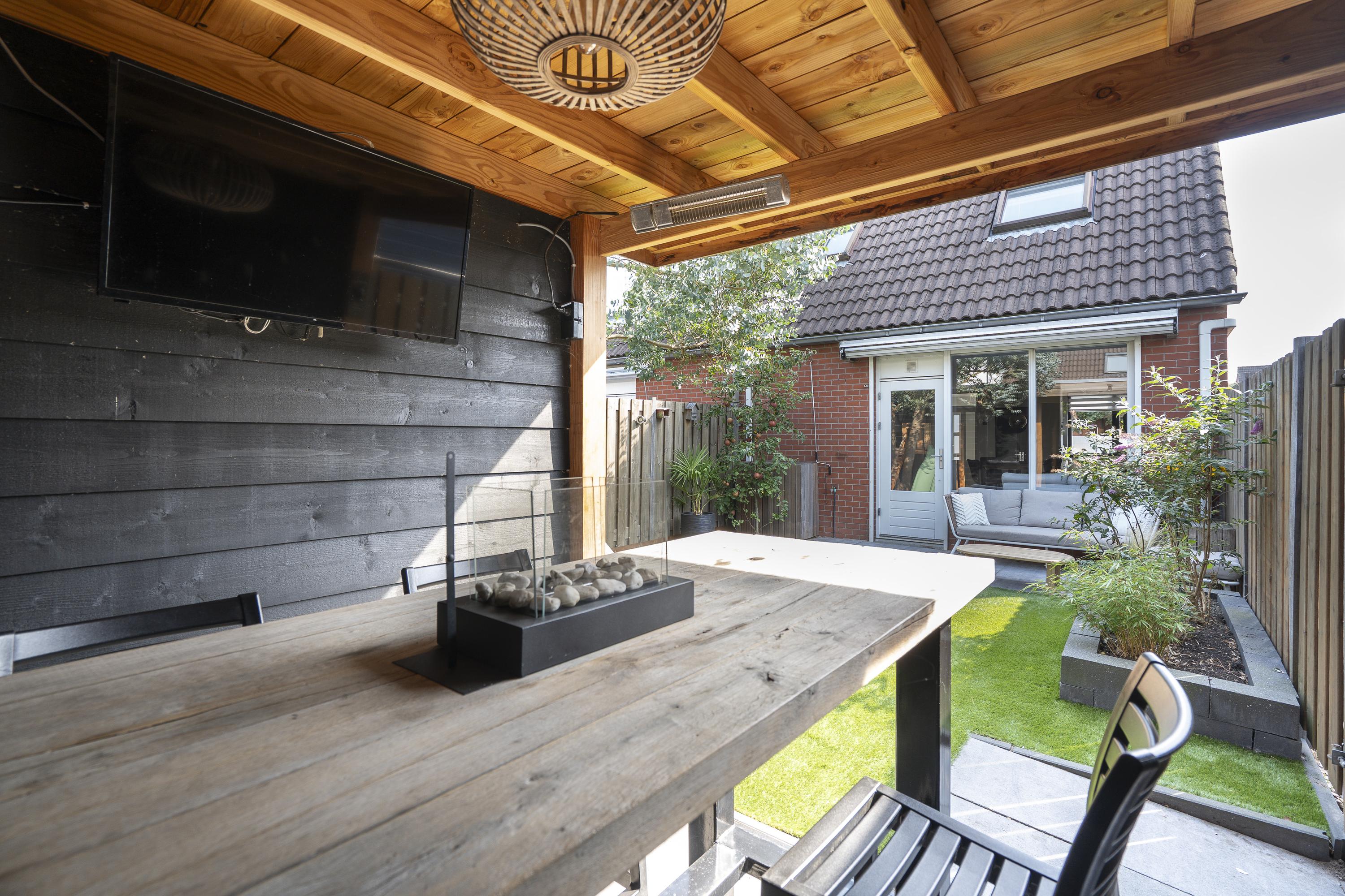 Puccinistraat 1, afbeelding 33