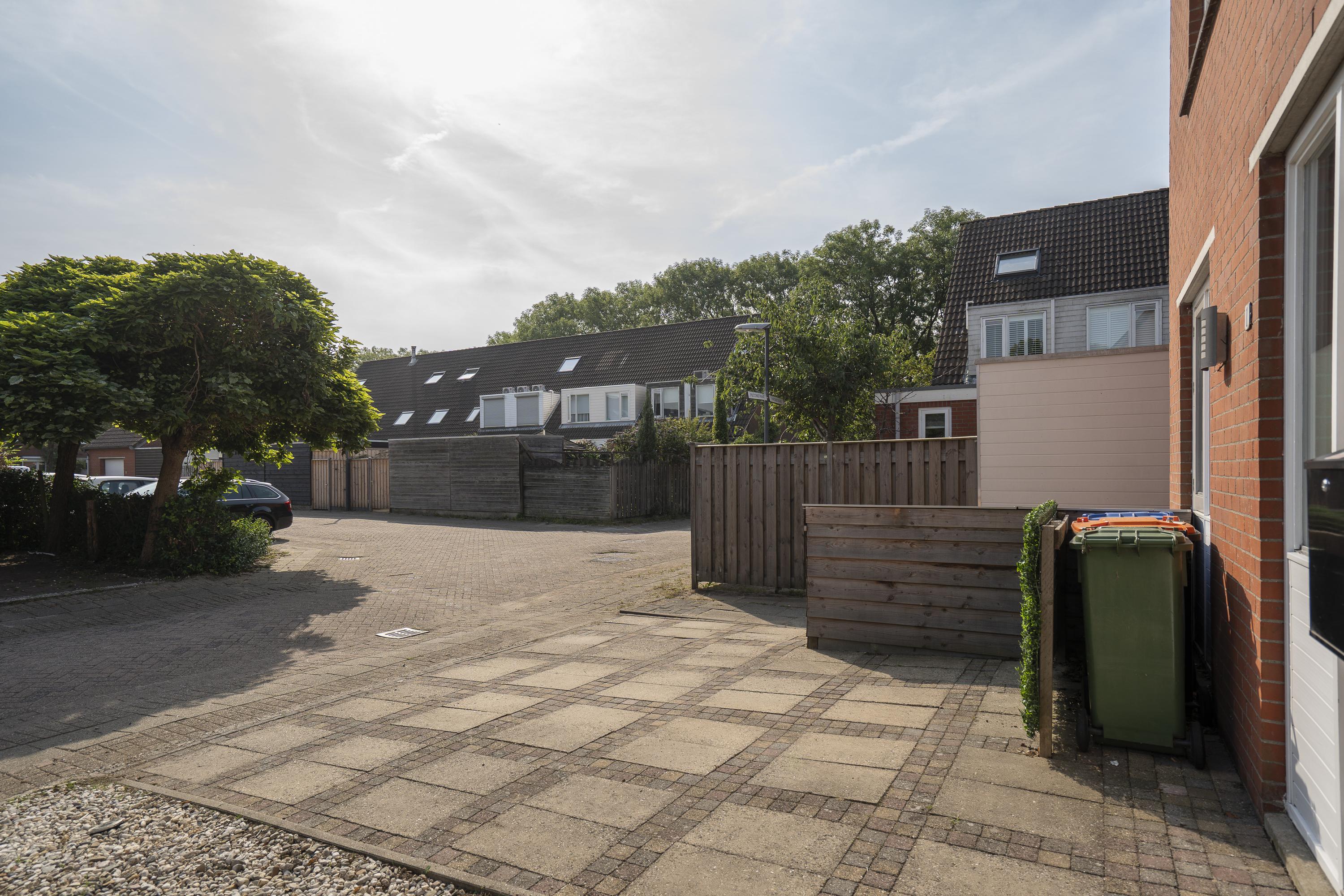 Puccinistraat 1, afbeelding 40