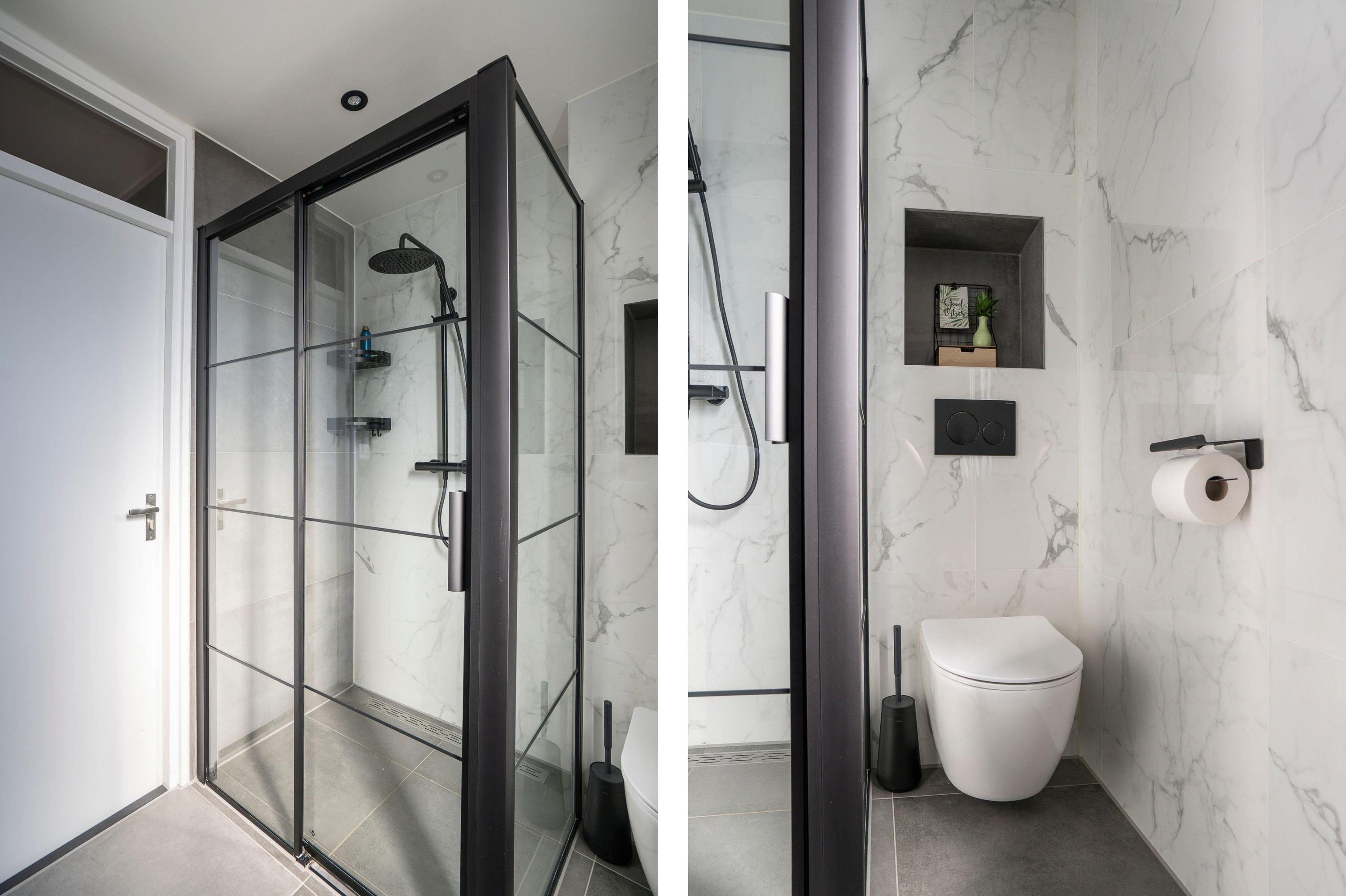 Puccinistraat 1, afbeelding 23