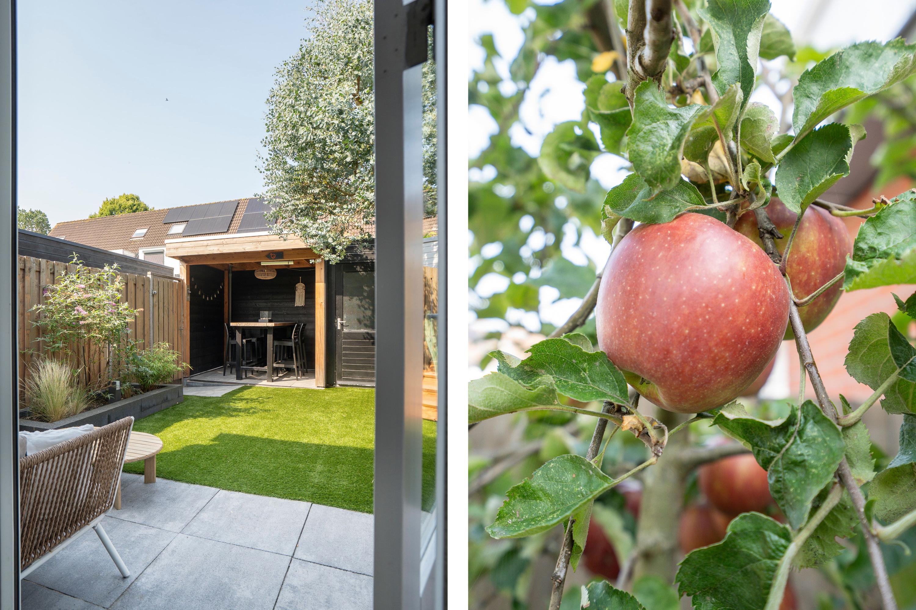 Puccinistraat 1, afbeelding 37