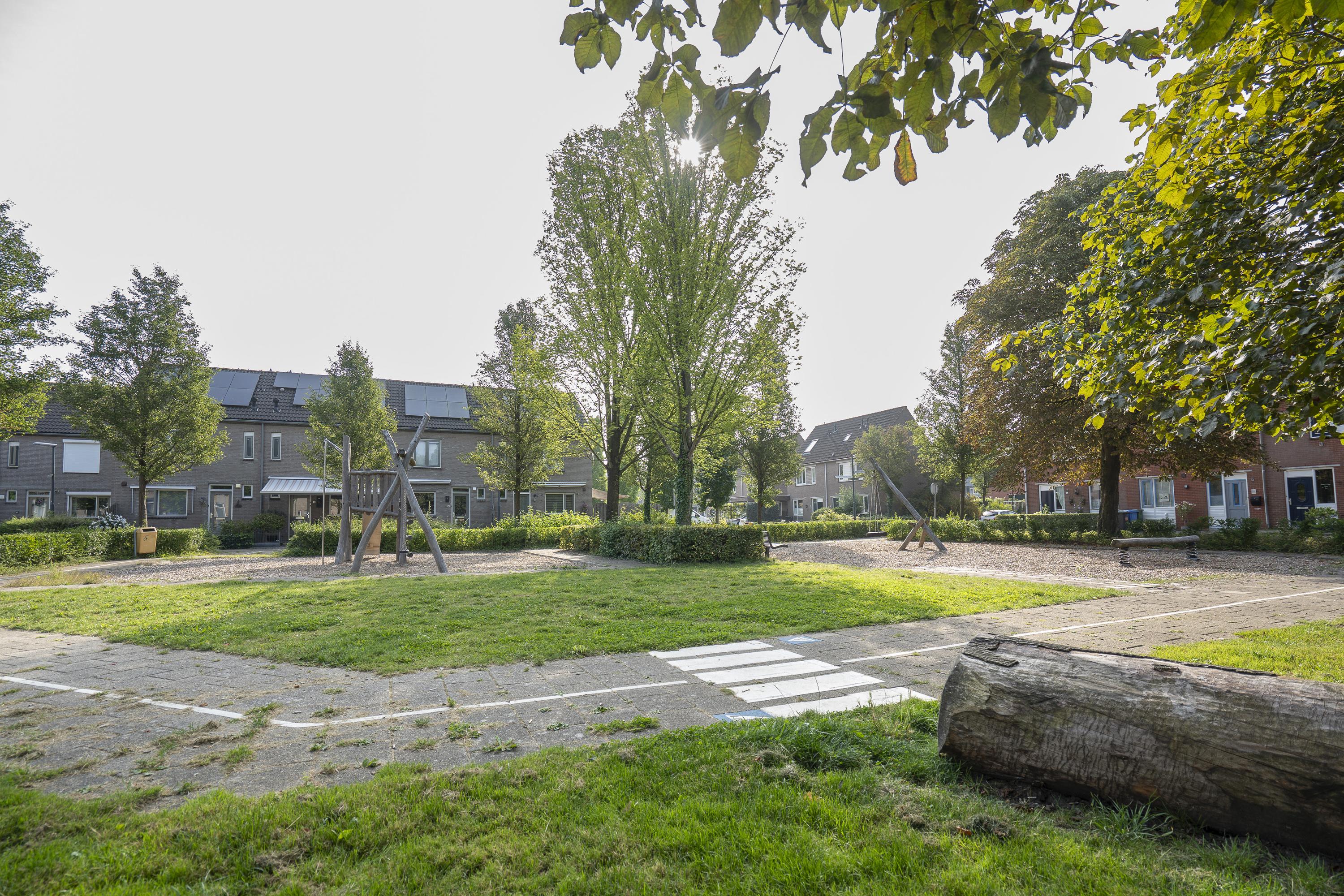 Puccinistraat 1, afbeelding 42