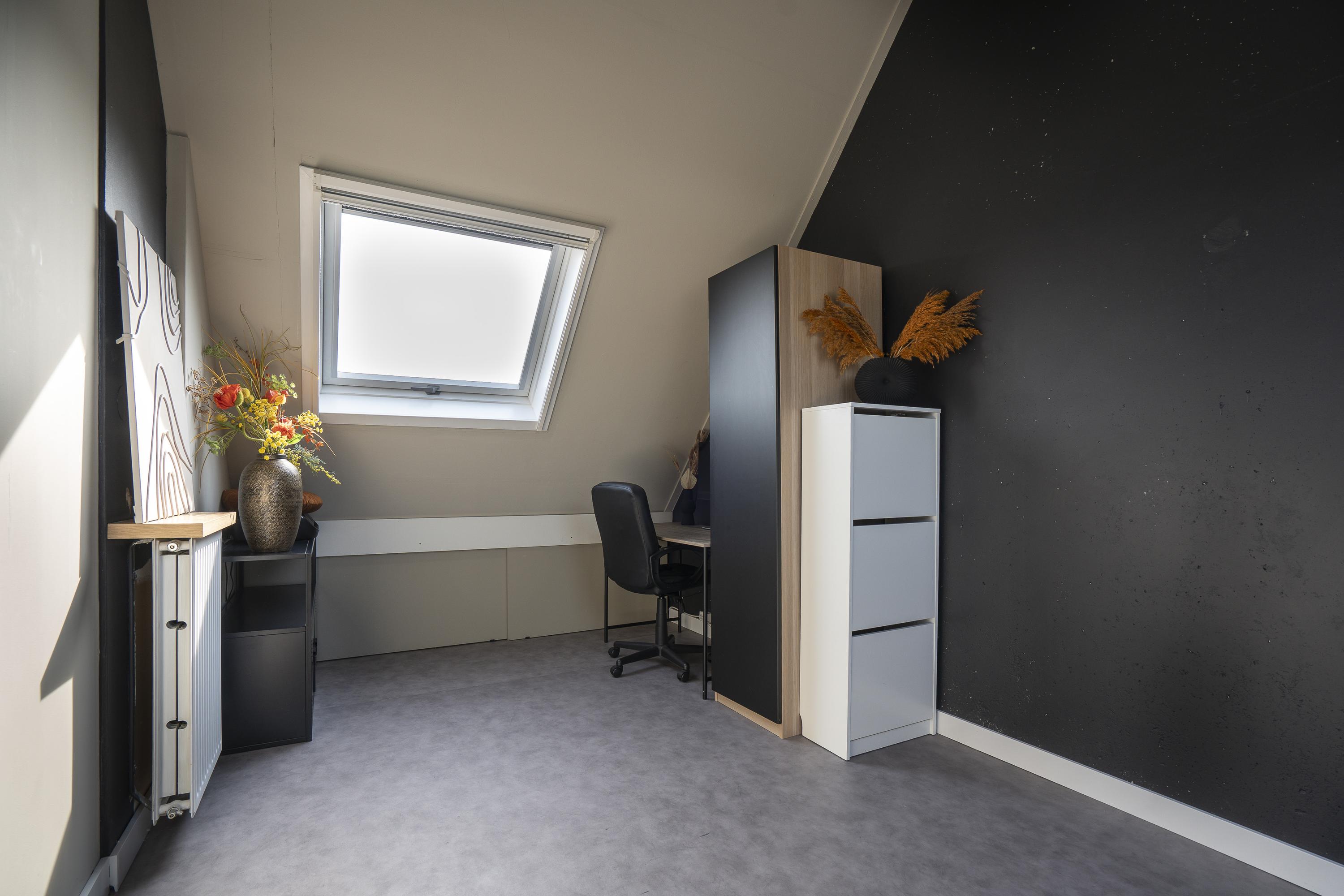 Puccinistraat 1, afbeelding 28