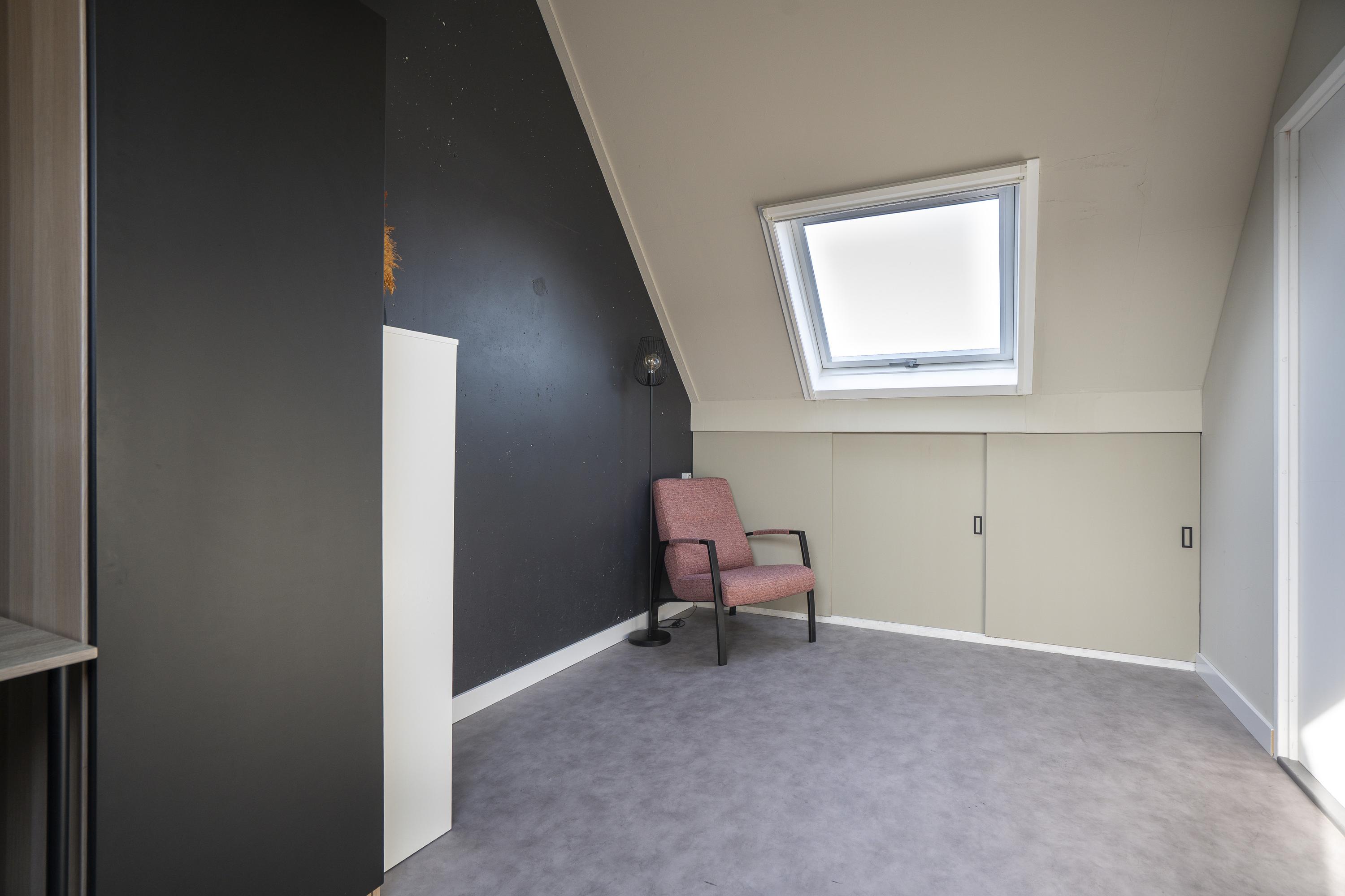 Puccinistraat 1, afbeelding 30