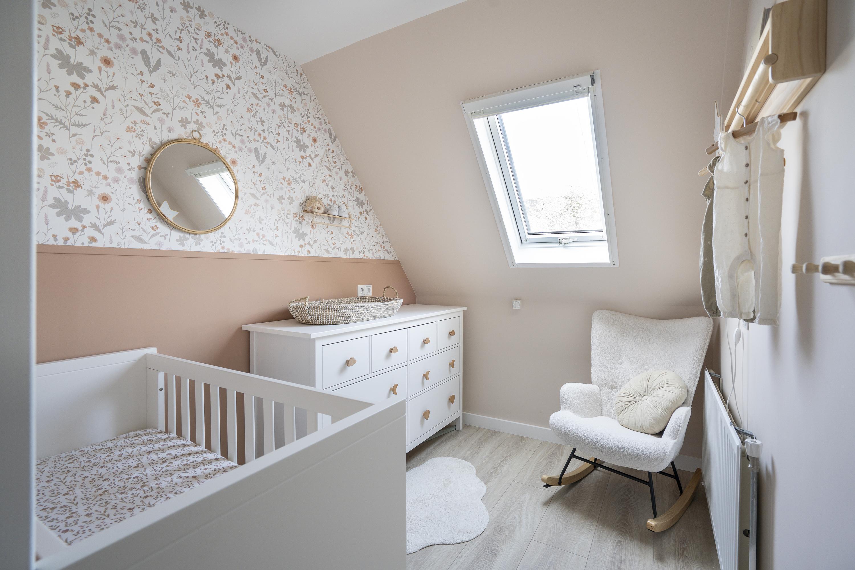 Puccinistraat 1, afbeelding 24