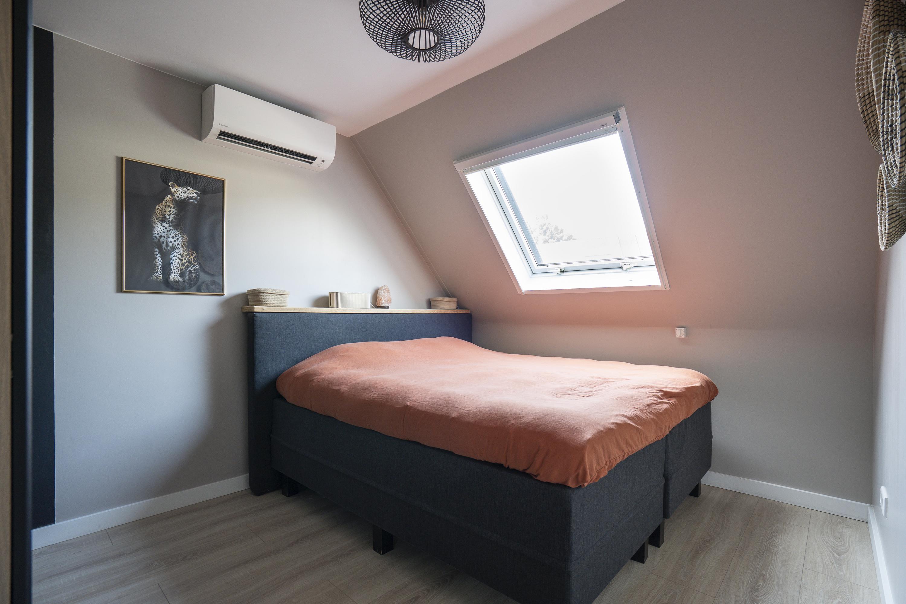 Puccinistraat 1, afbeelding 17