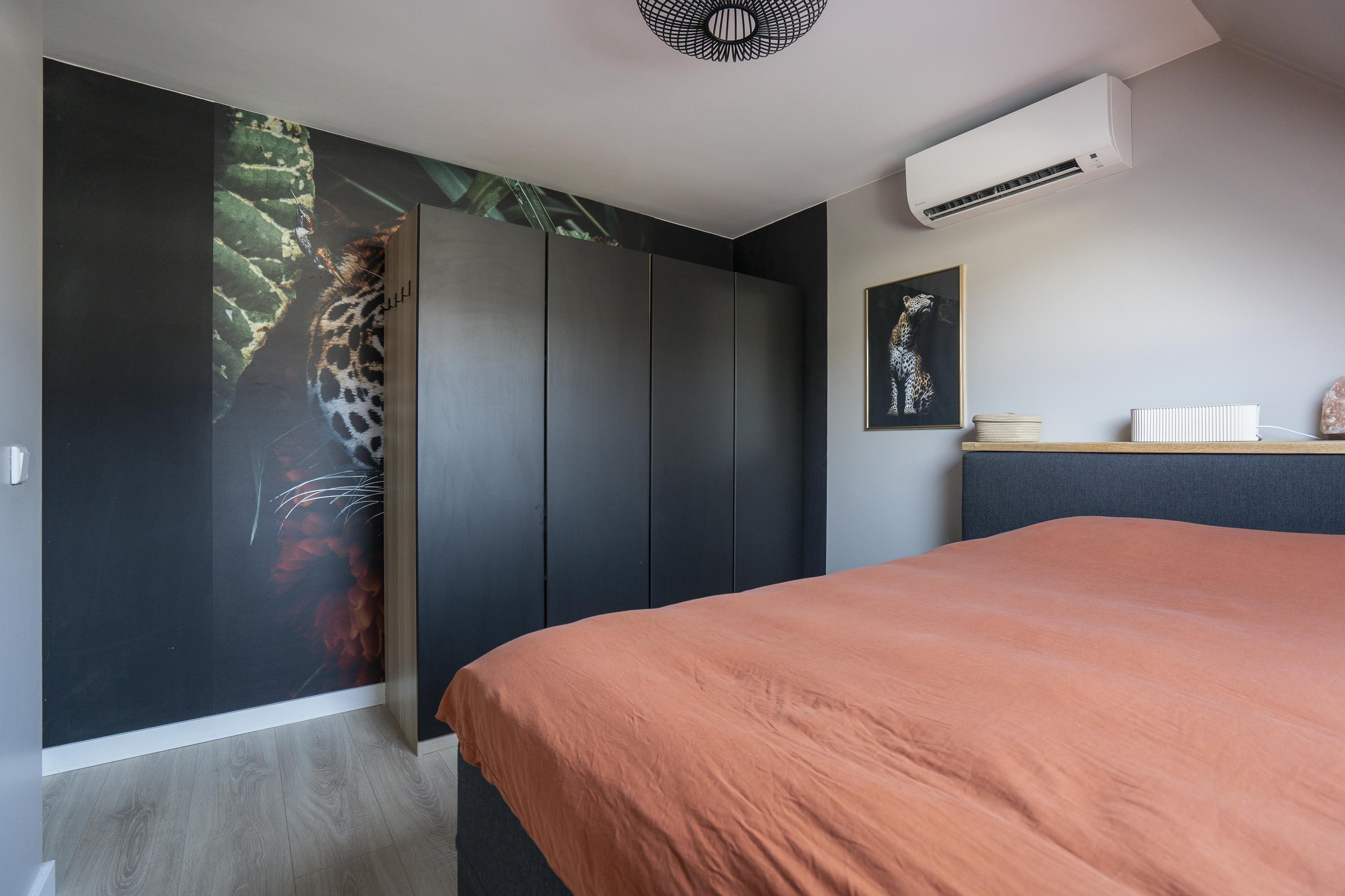 Puccinistraat 1, afbeelding 18