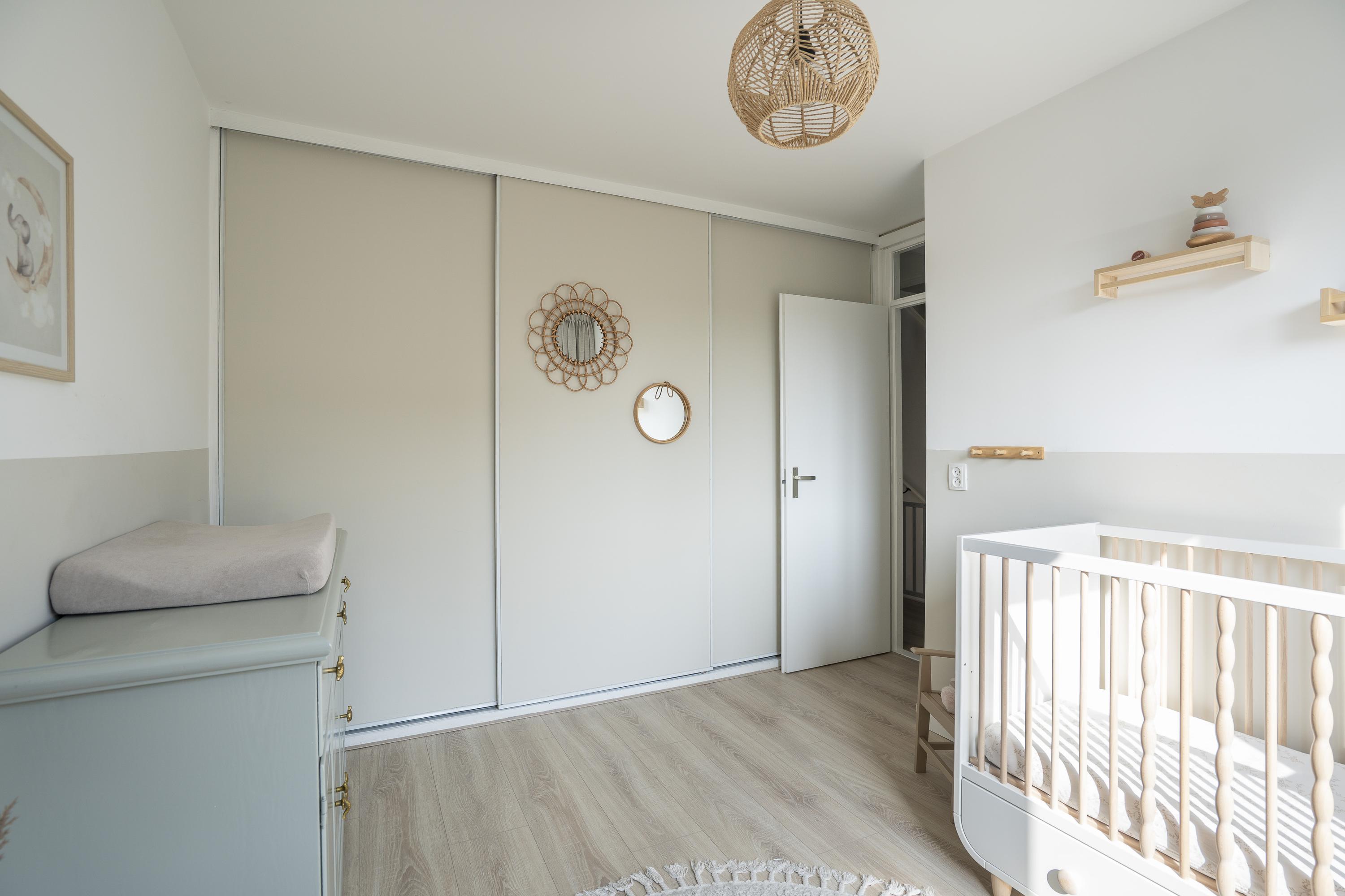 Puccinistraat 1, afbeelding 21