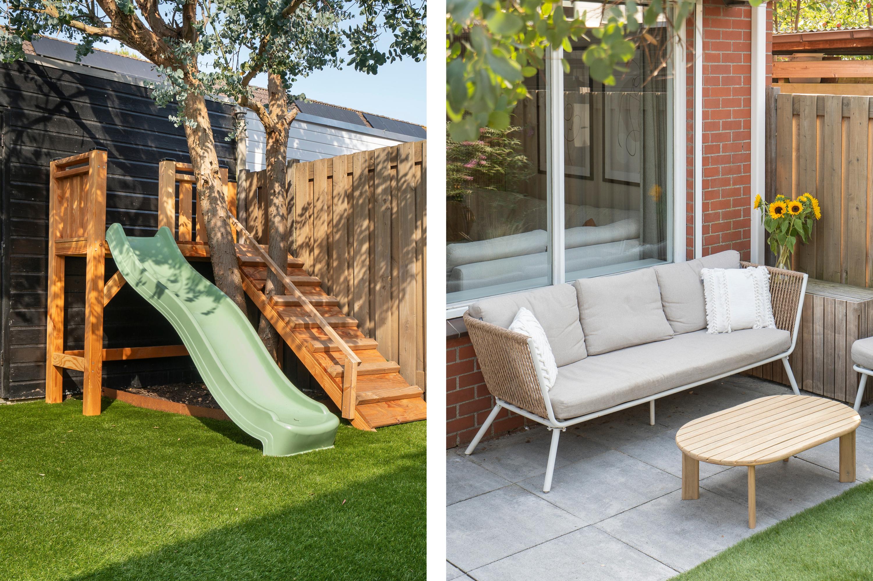 Puccinistraat 1, afbeelding 38