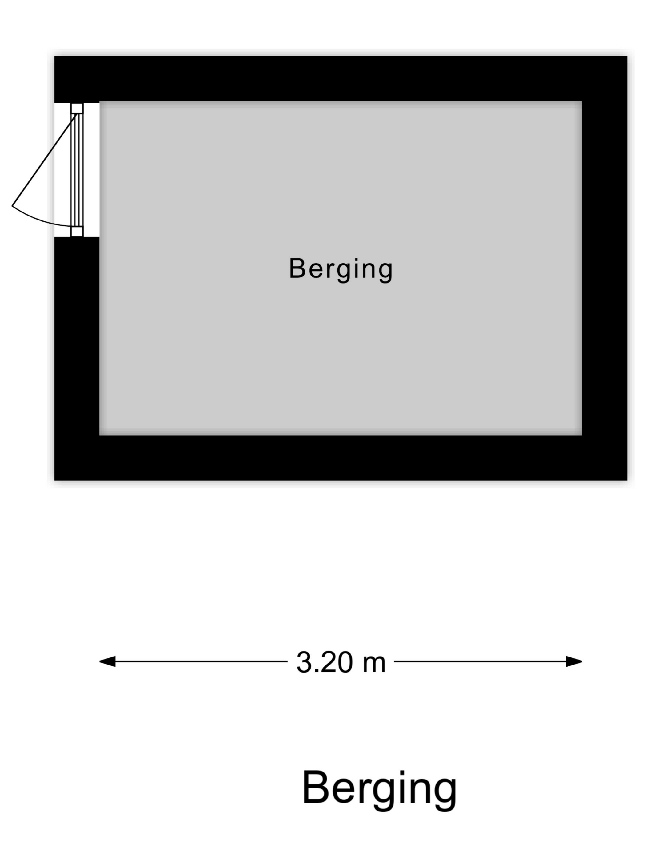 Puccinistraat 1, afbeelding 36