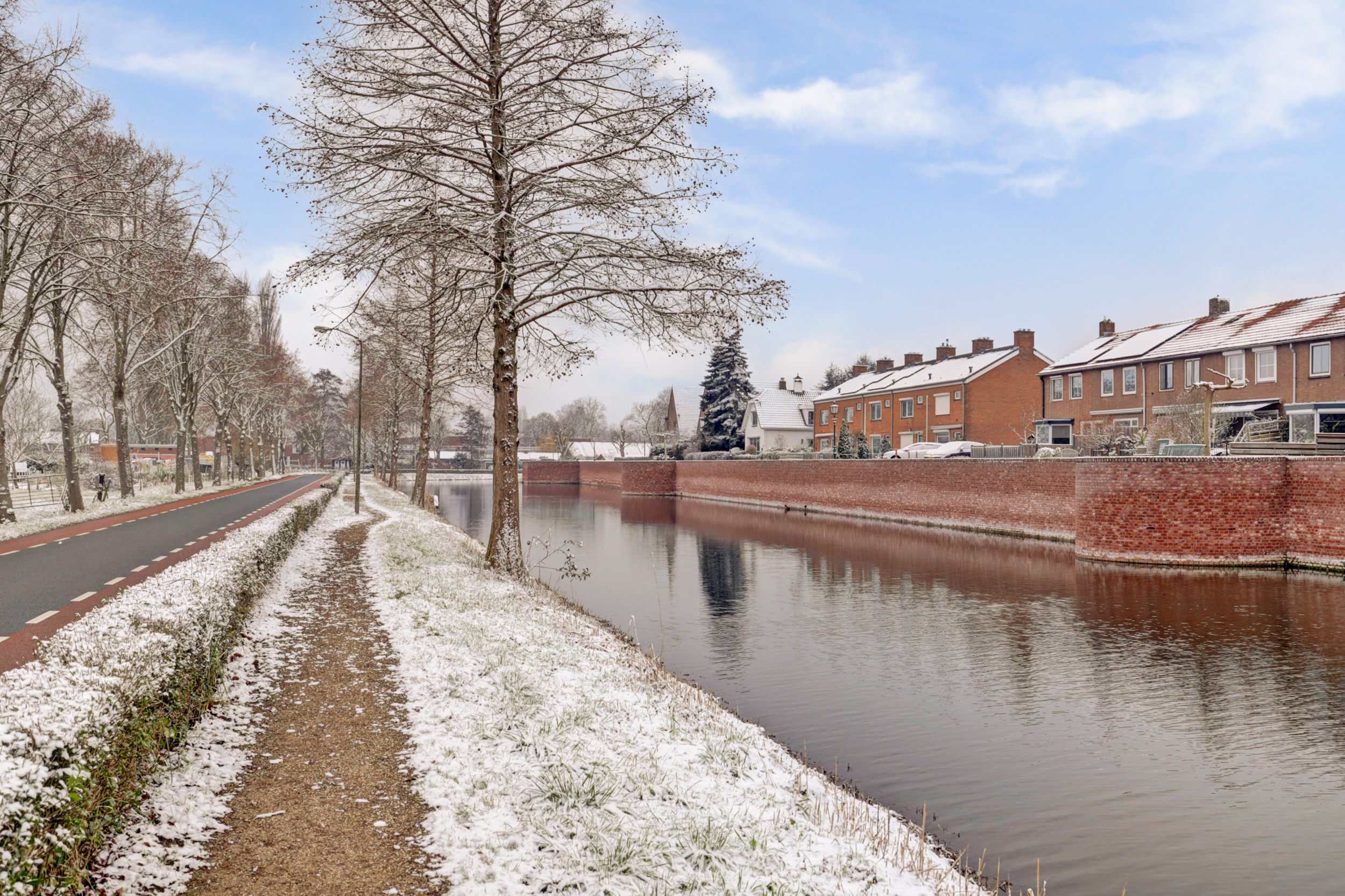 Groenewal 24, afbeelding 35