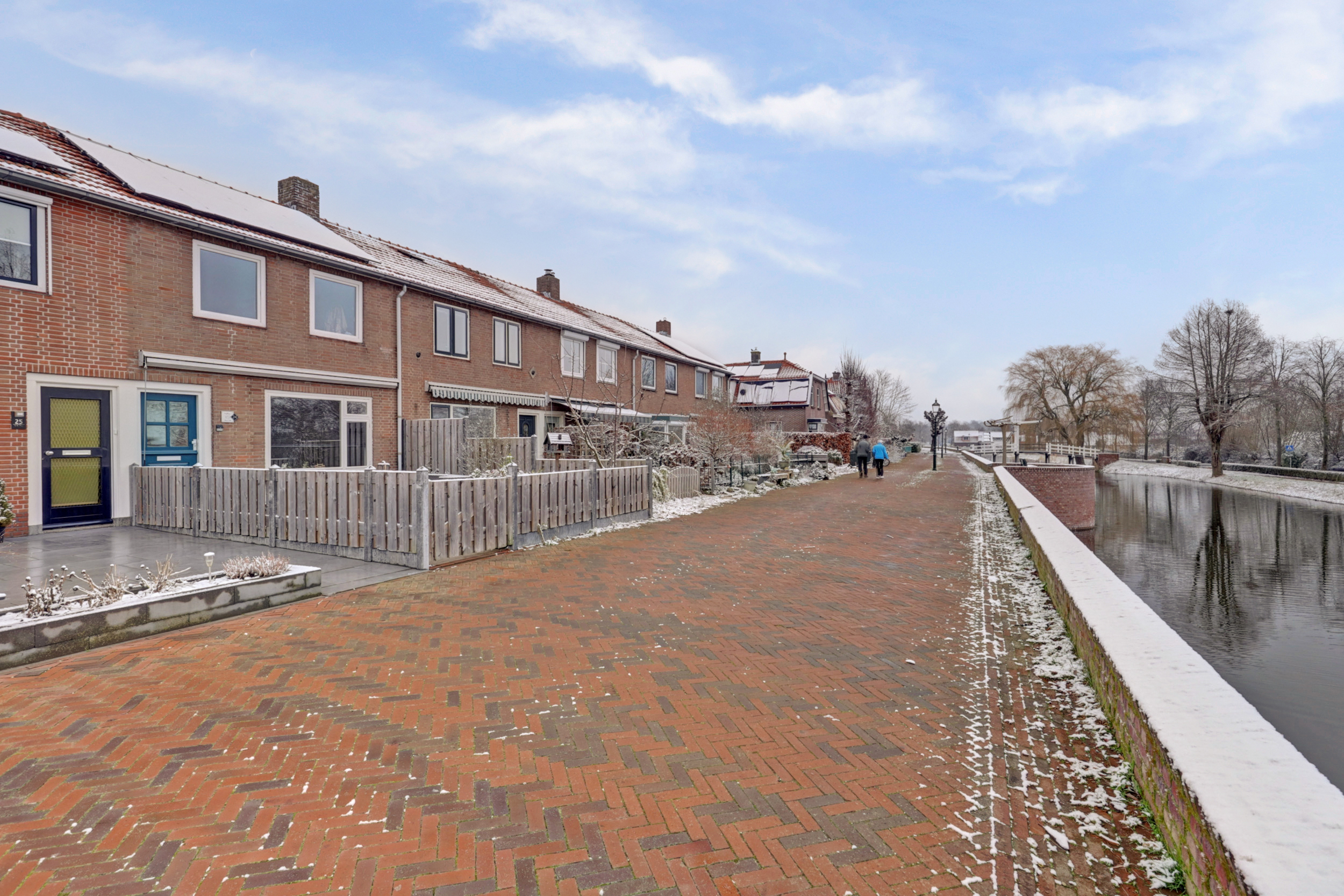 Groenewal 24, afbeelding 36