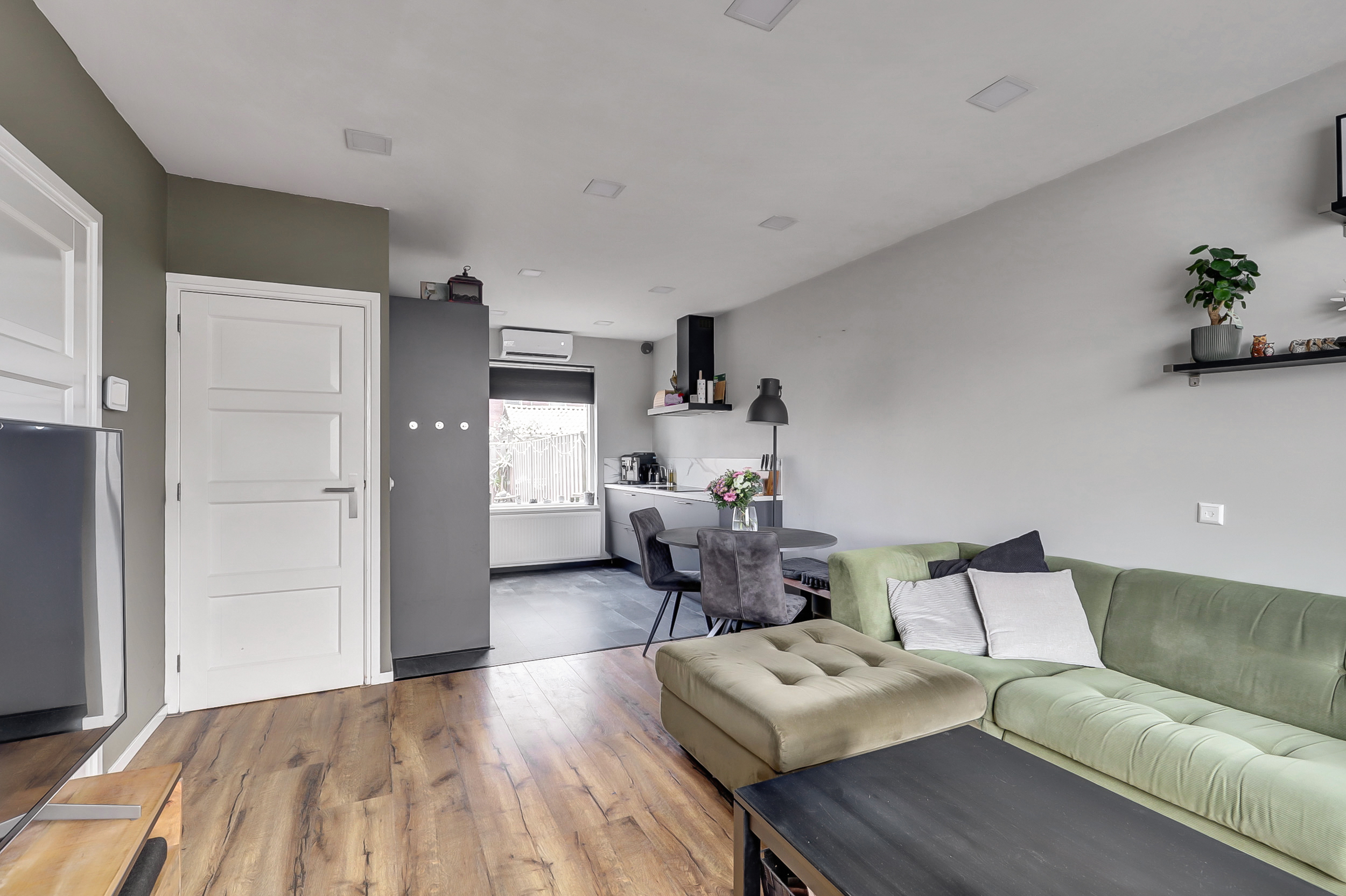 Groenewal 24, afbeelding 9