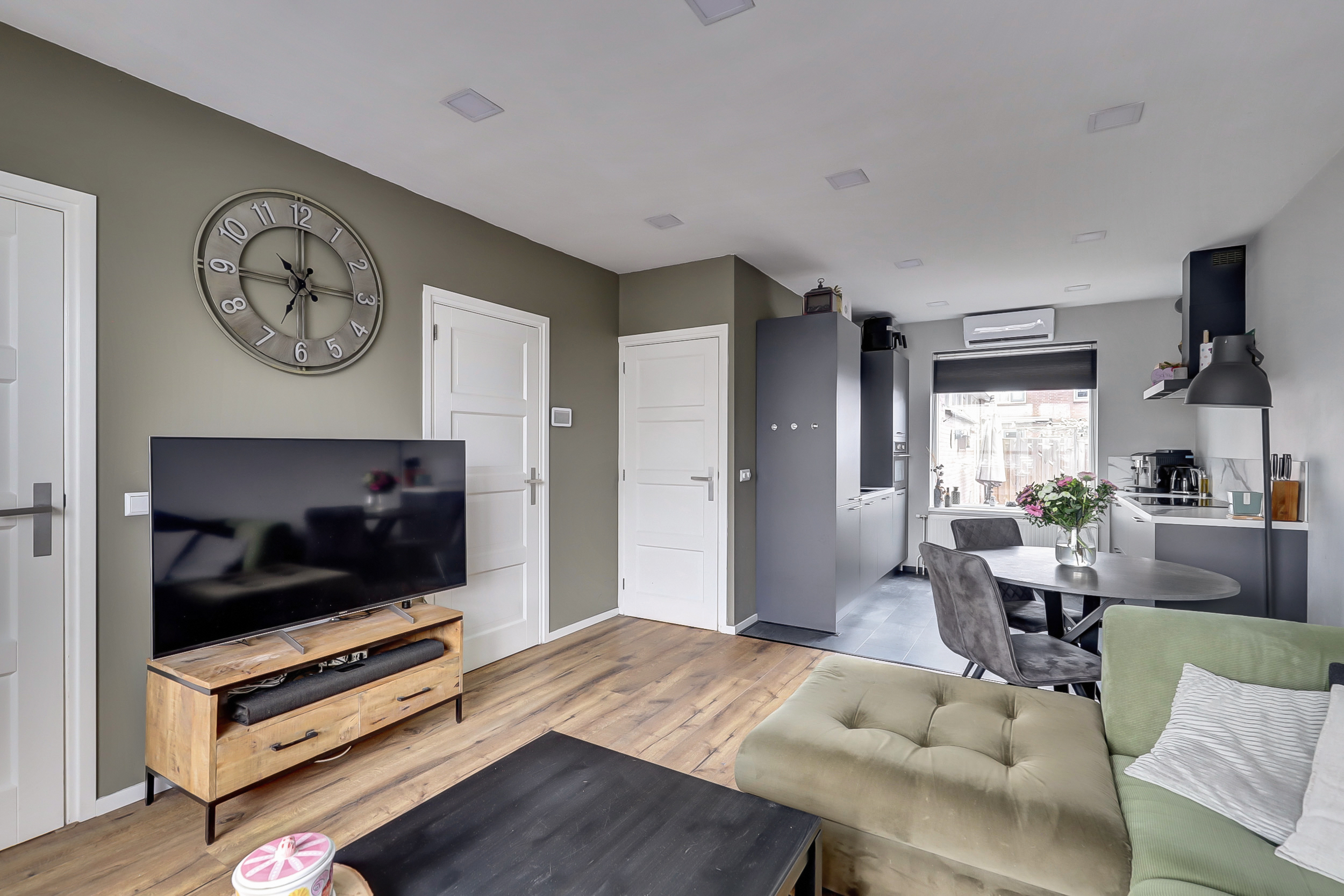 Groenewal 24, afbeelding 5