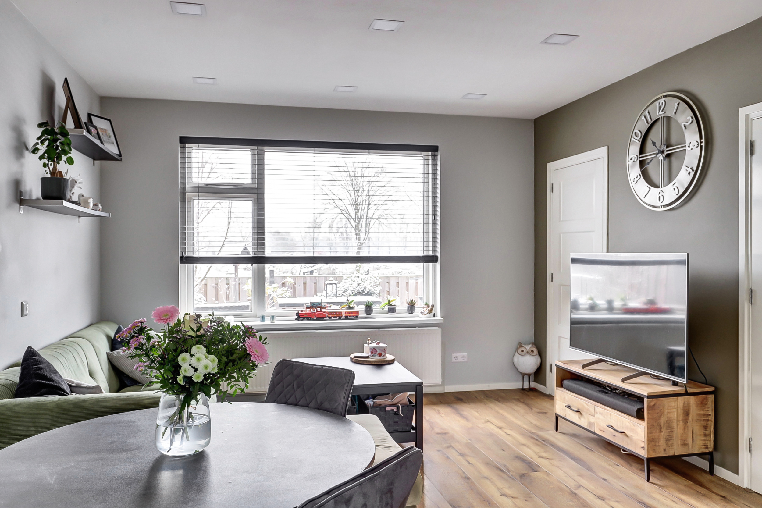 Groenewal 24, afbeelding 6