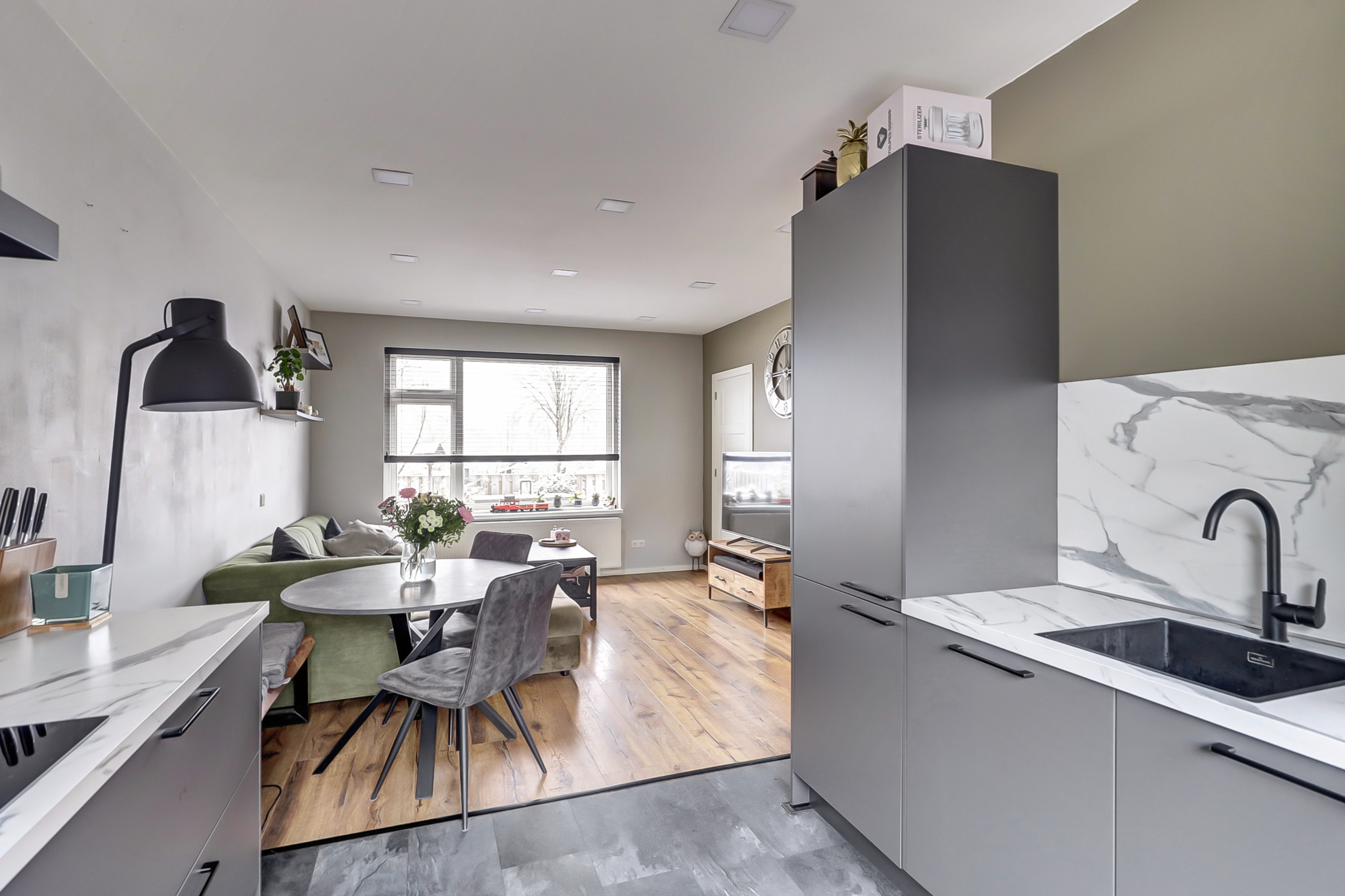 Groenewal 24, afbeelding 1