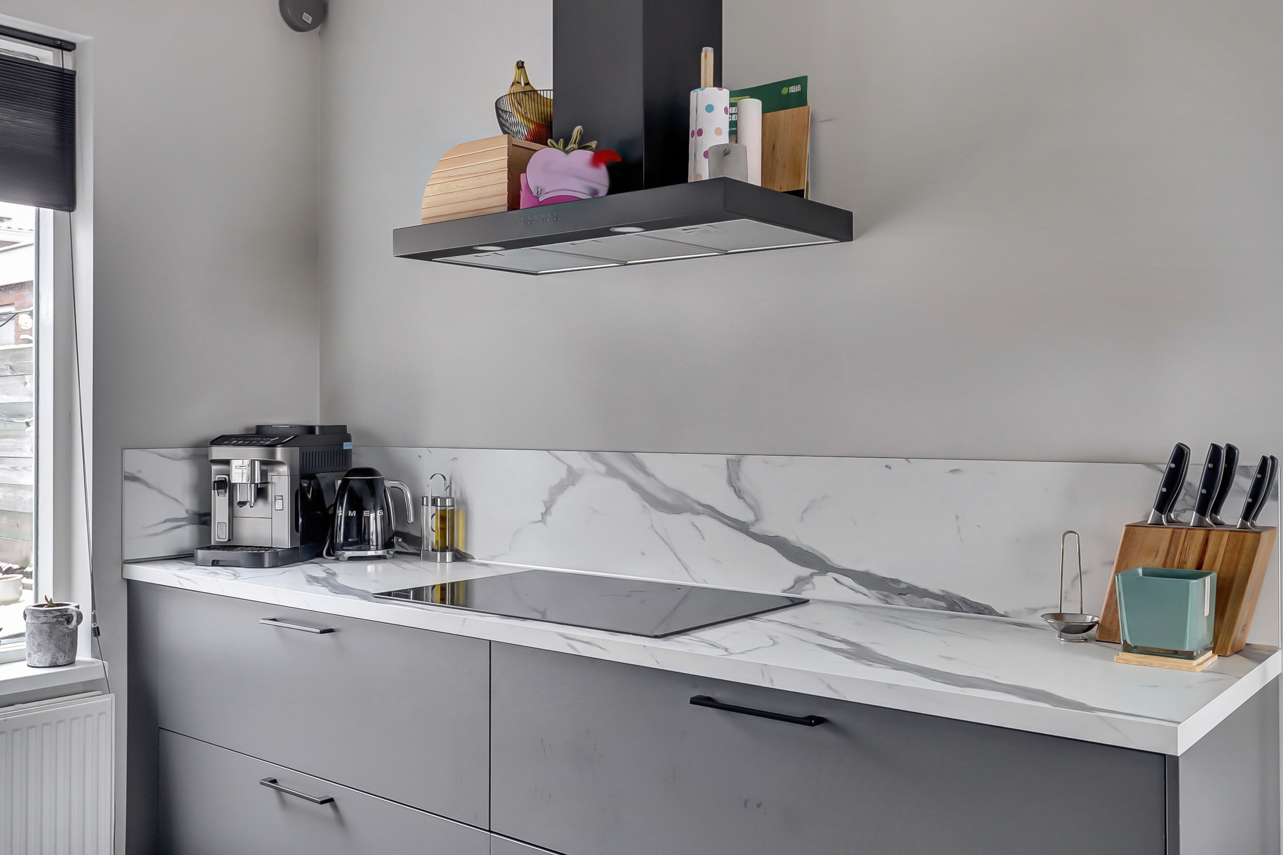 Groenewal 24, afbeelding 11