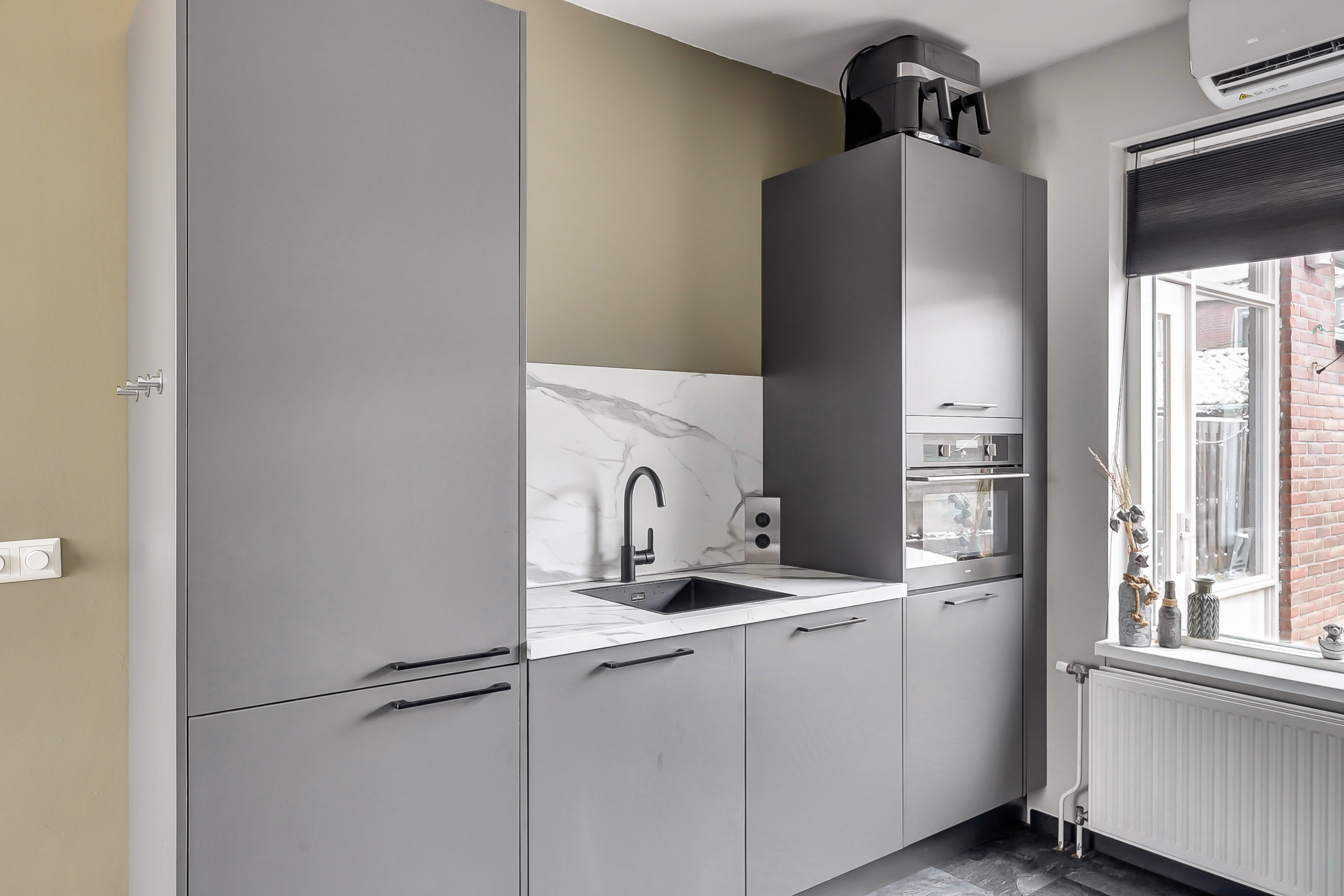 Groenewal 24, afbeelding 10