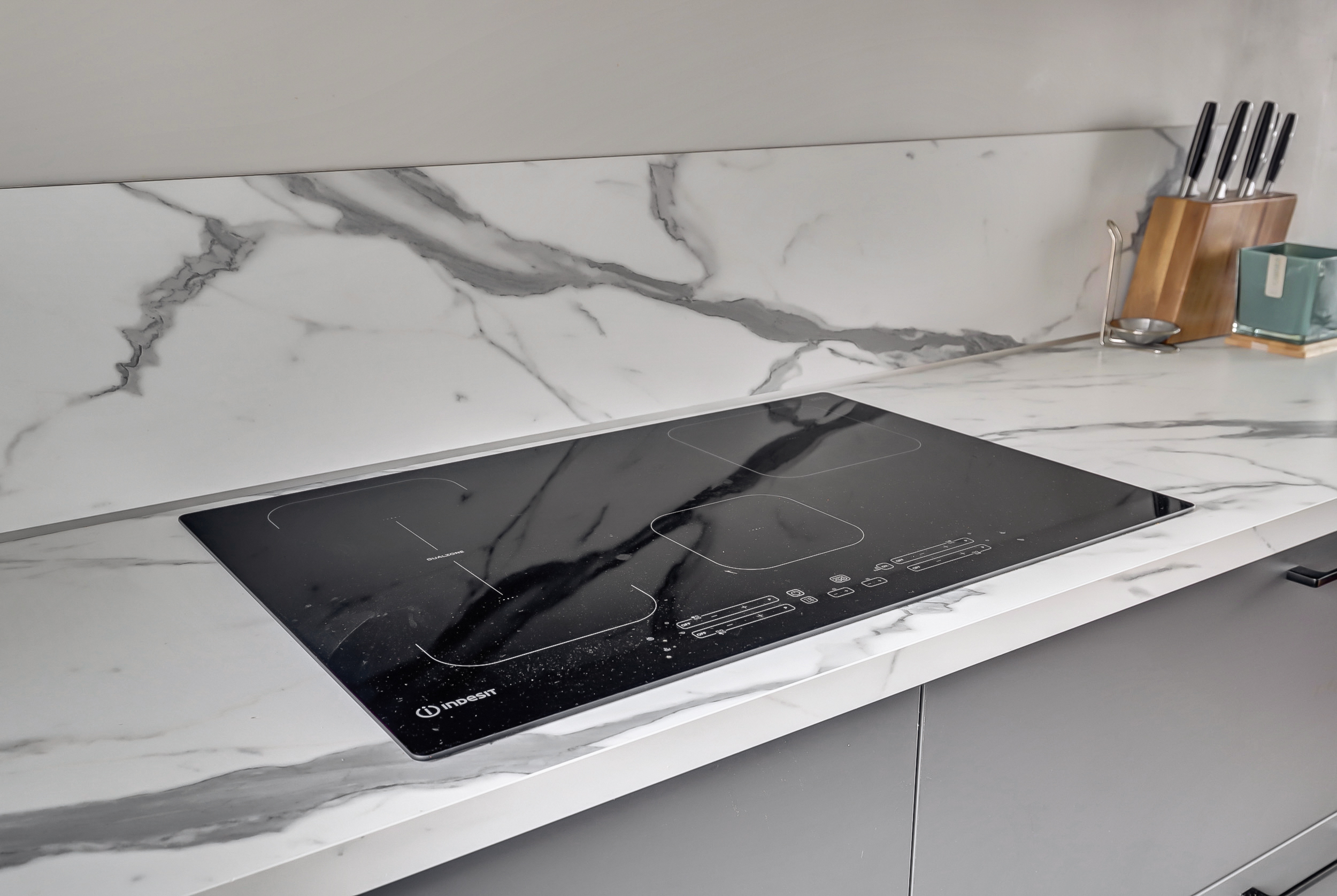 Groenewal 24, afbeelding 12