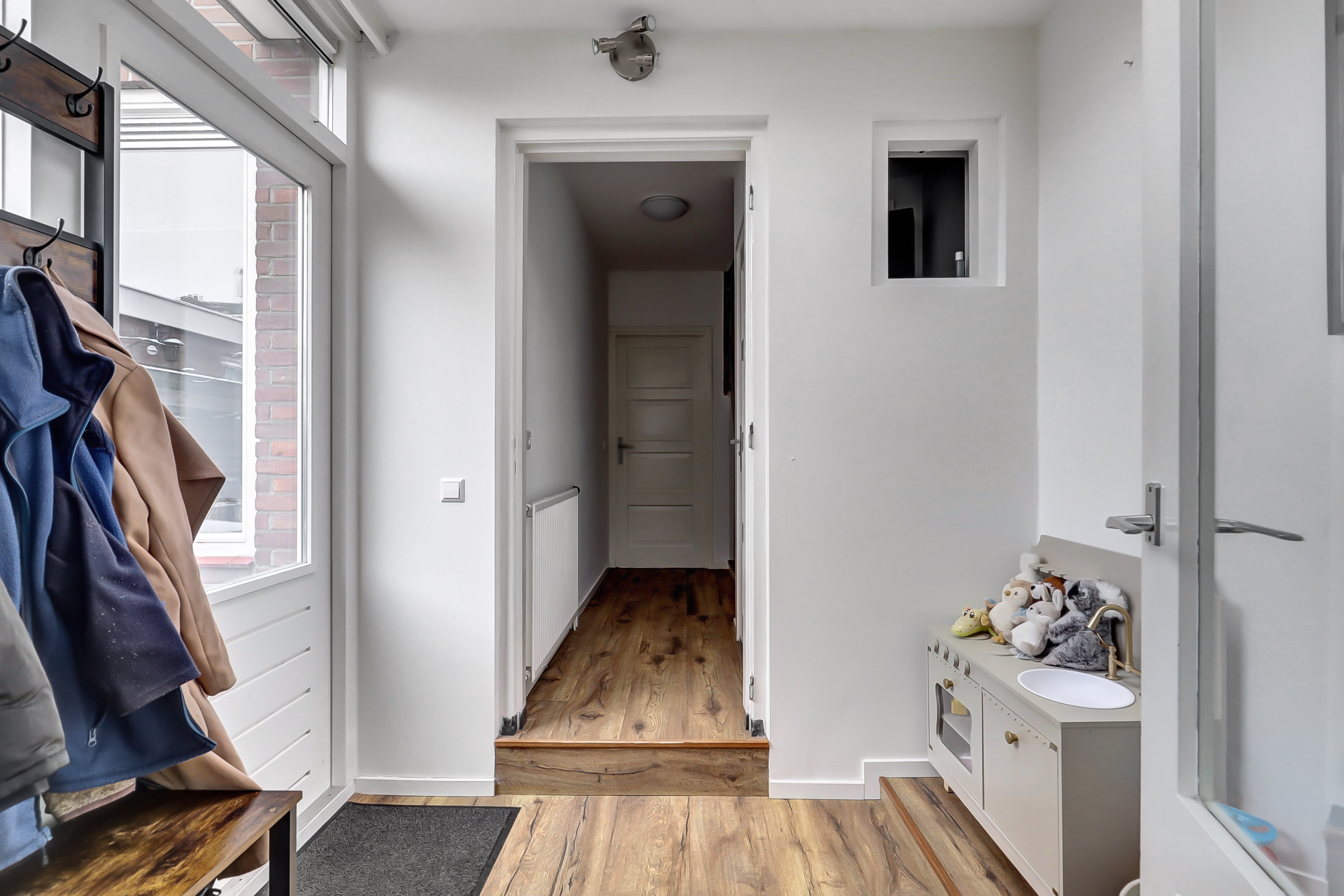 Groenewal 24, afbeelding 17