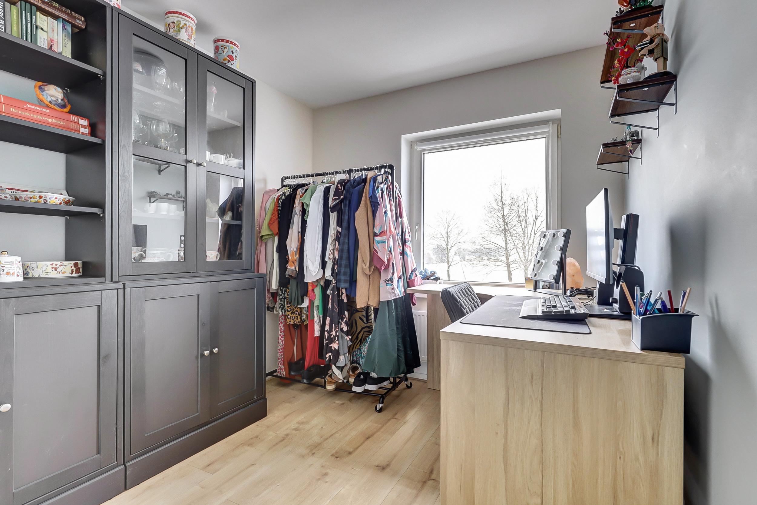 Groenewal 24, afbeelding 26