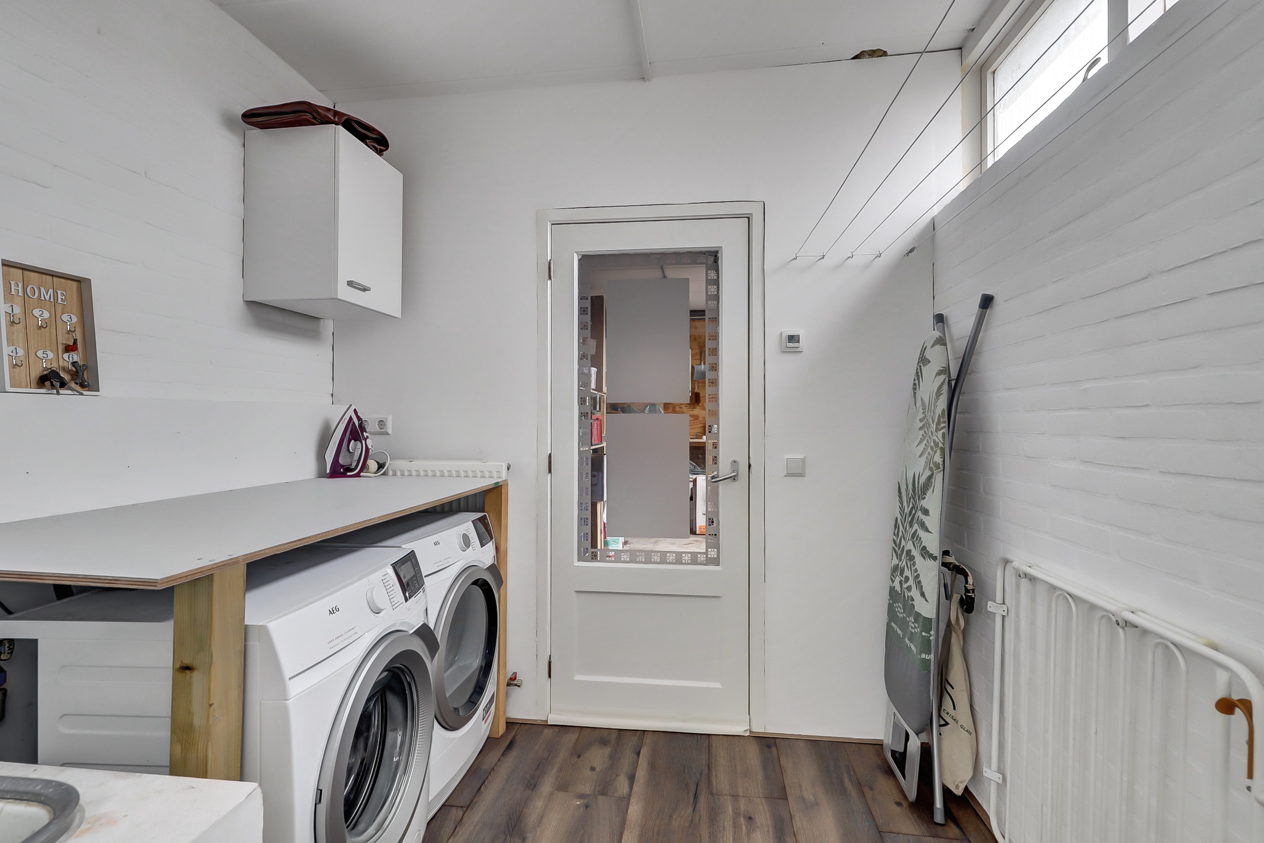 Groenewal 24, afbeelding 18