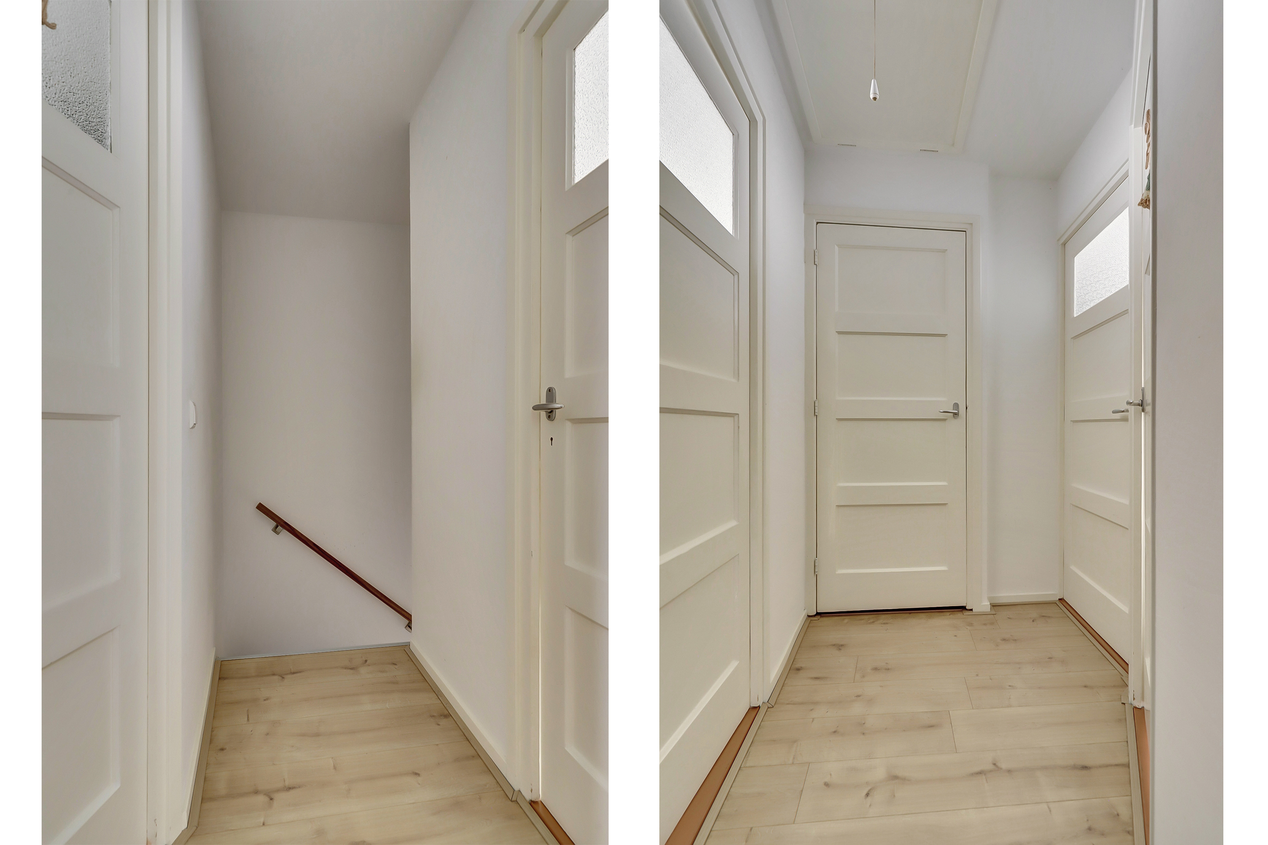 Groenewal 24, afbeelding 20