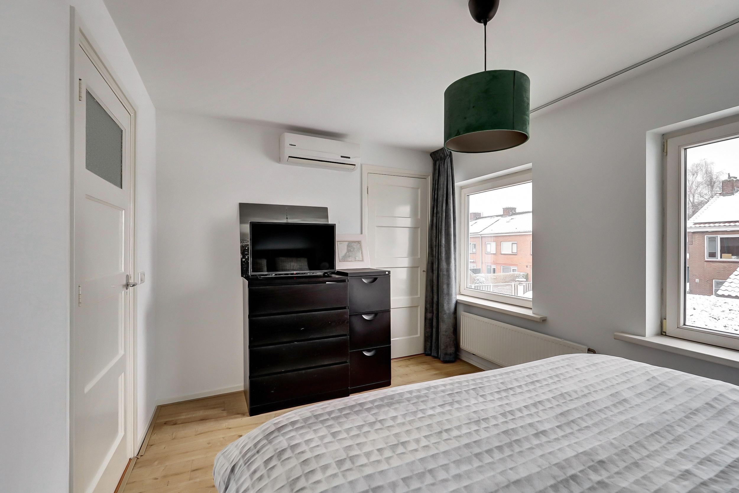 Groenewal 24, afbeelding 22