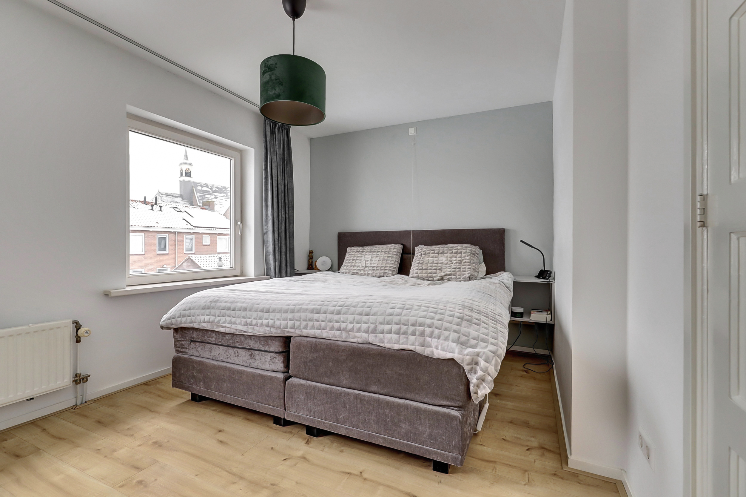 Groenewal 24, afbeelding 21