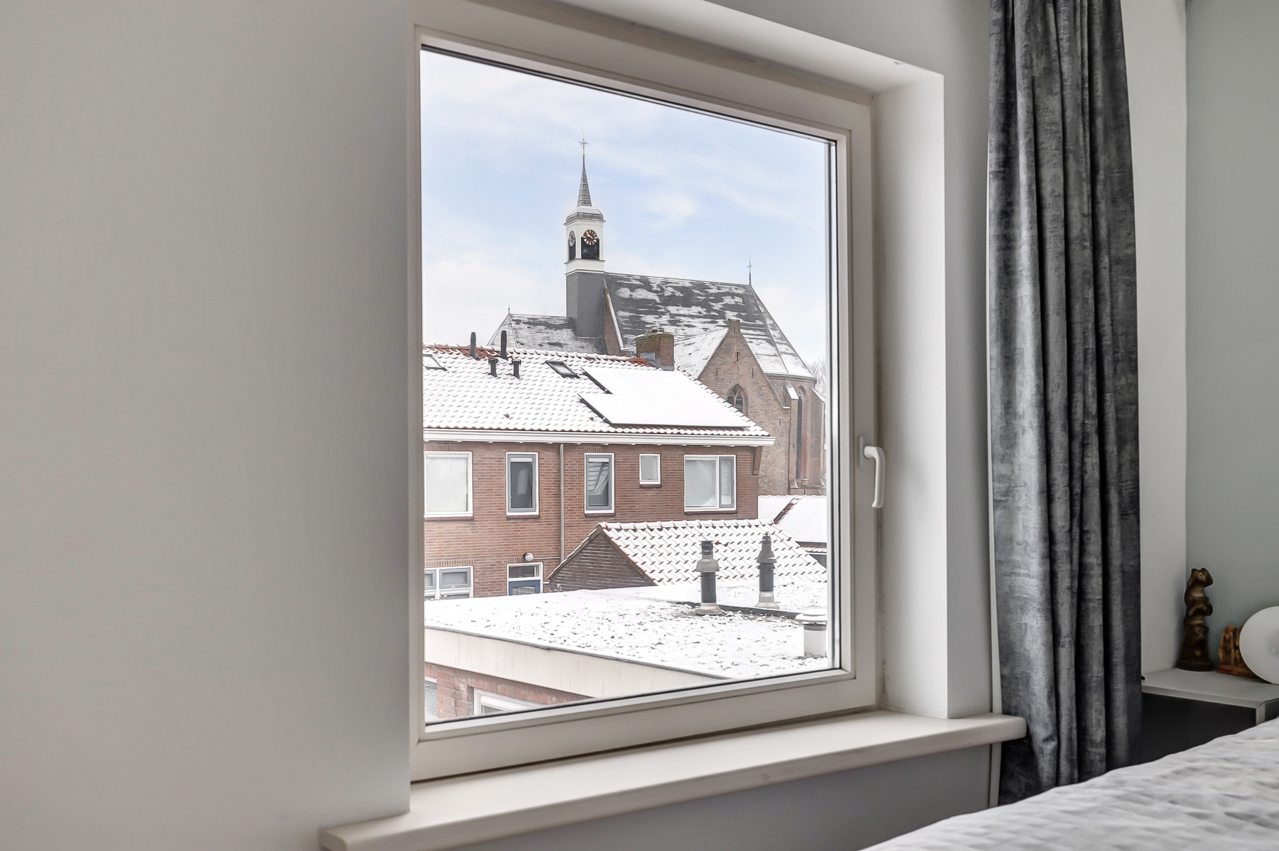 Groenewal 24, afbeelding 23