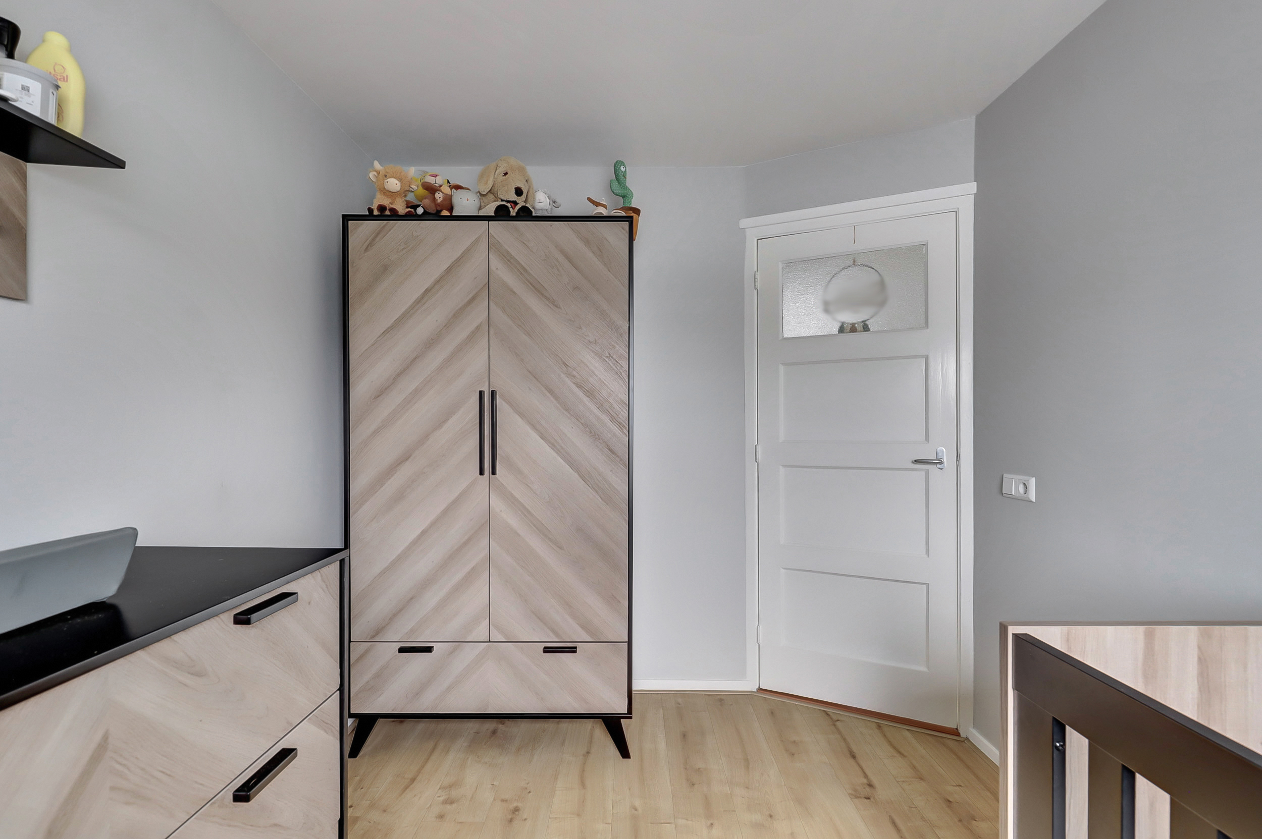 Groenewal 24, afbeelding 25