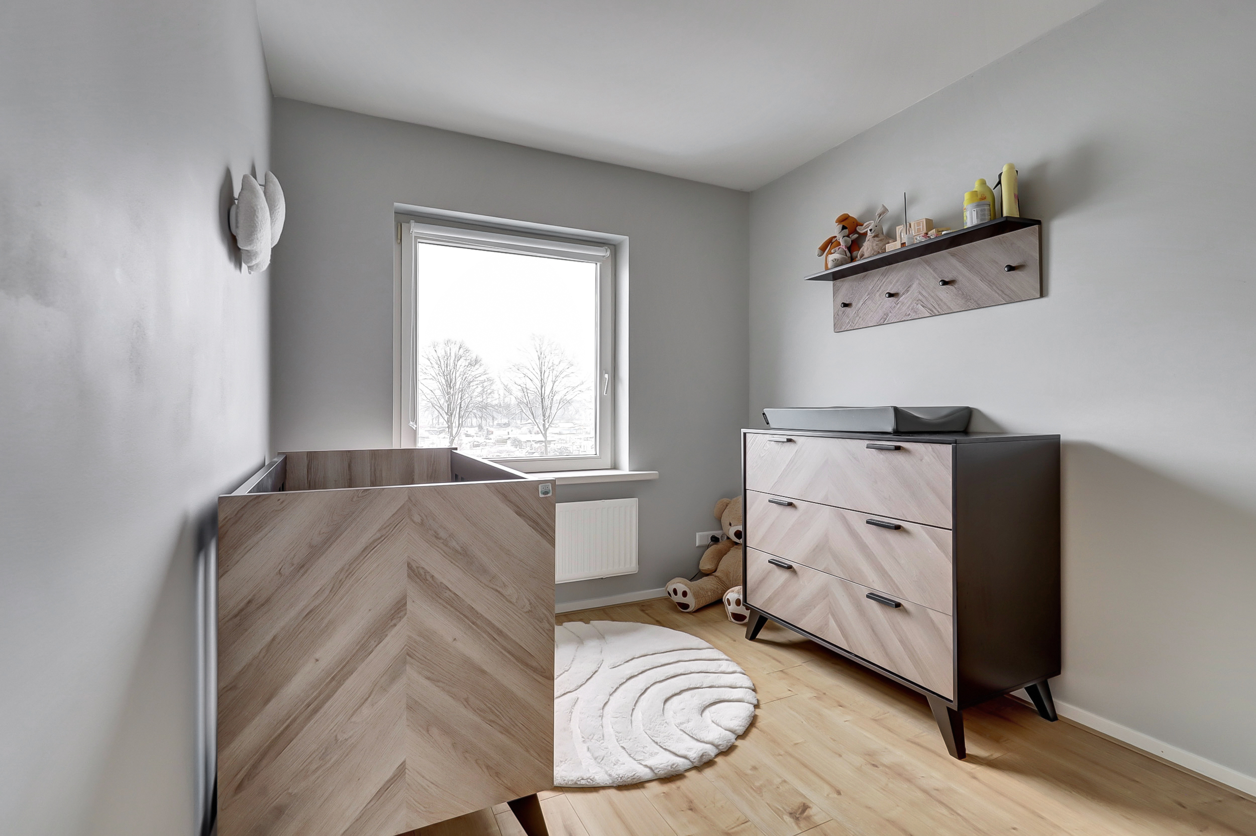 Groenewal 24, afbeelding 24