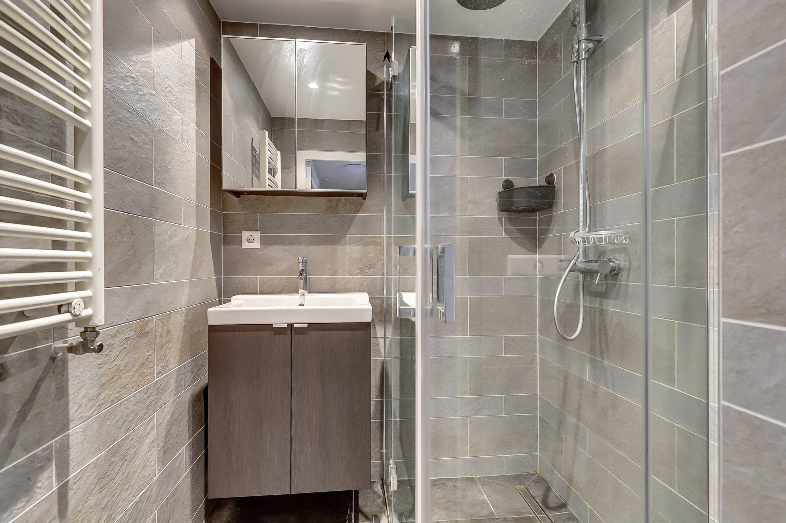 Groenewal 24, afbeelding 27