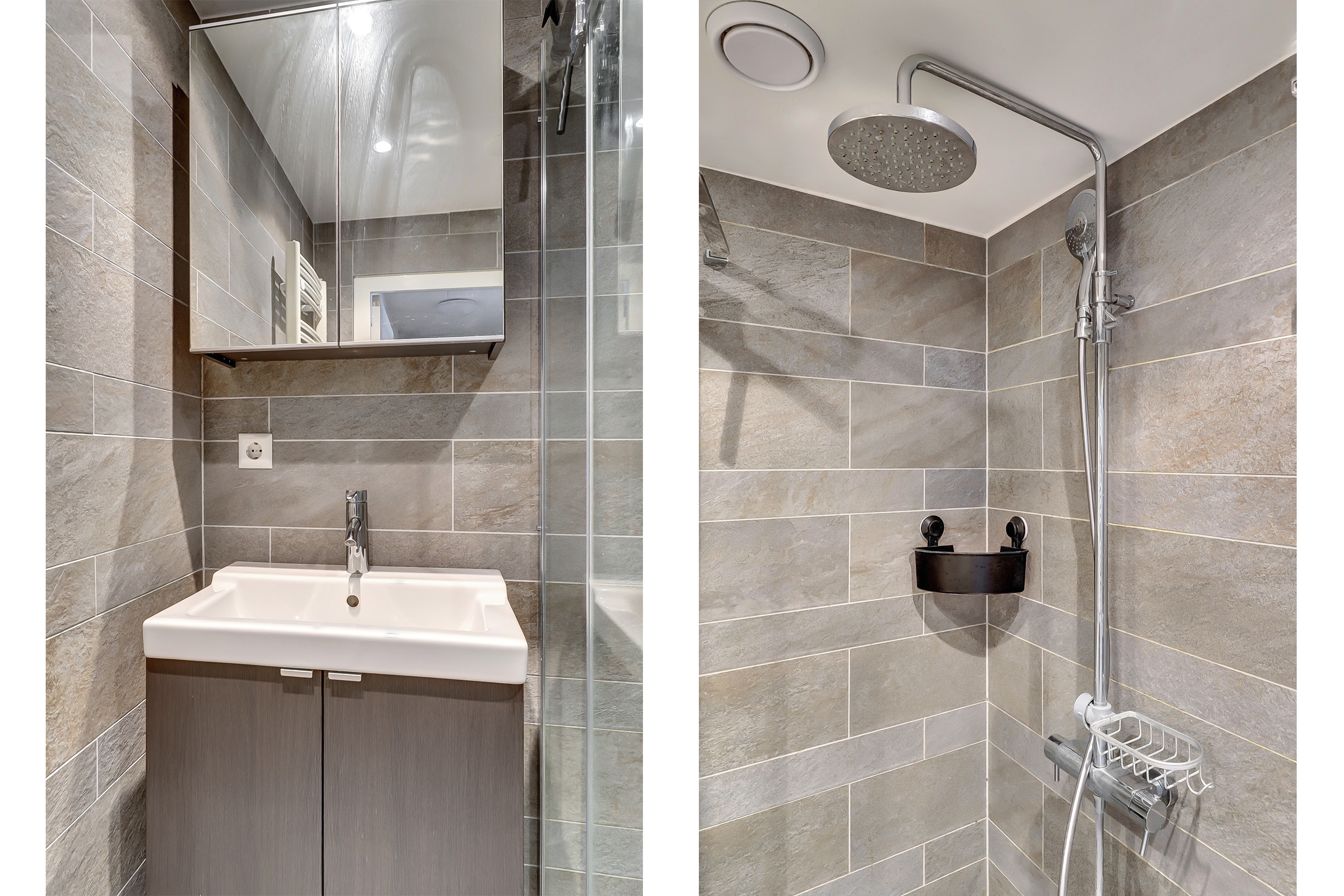 Groenewal 24, afbeelding 28