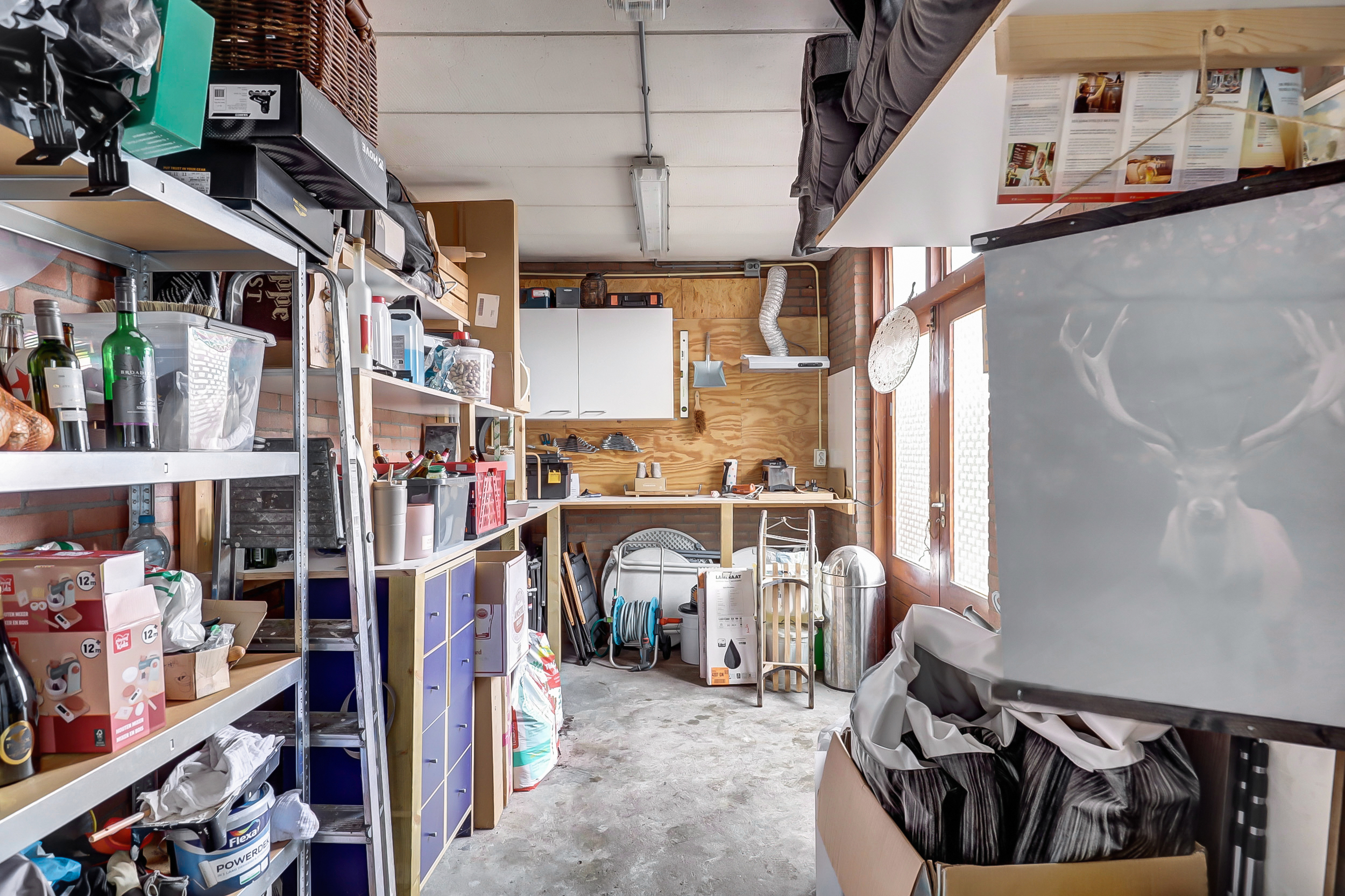 Groenewal 24, afbeelding 33