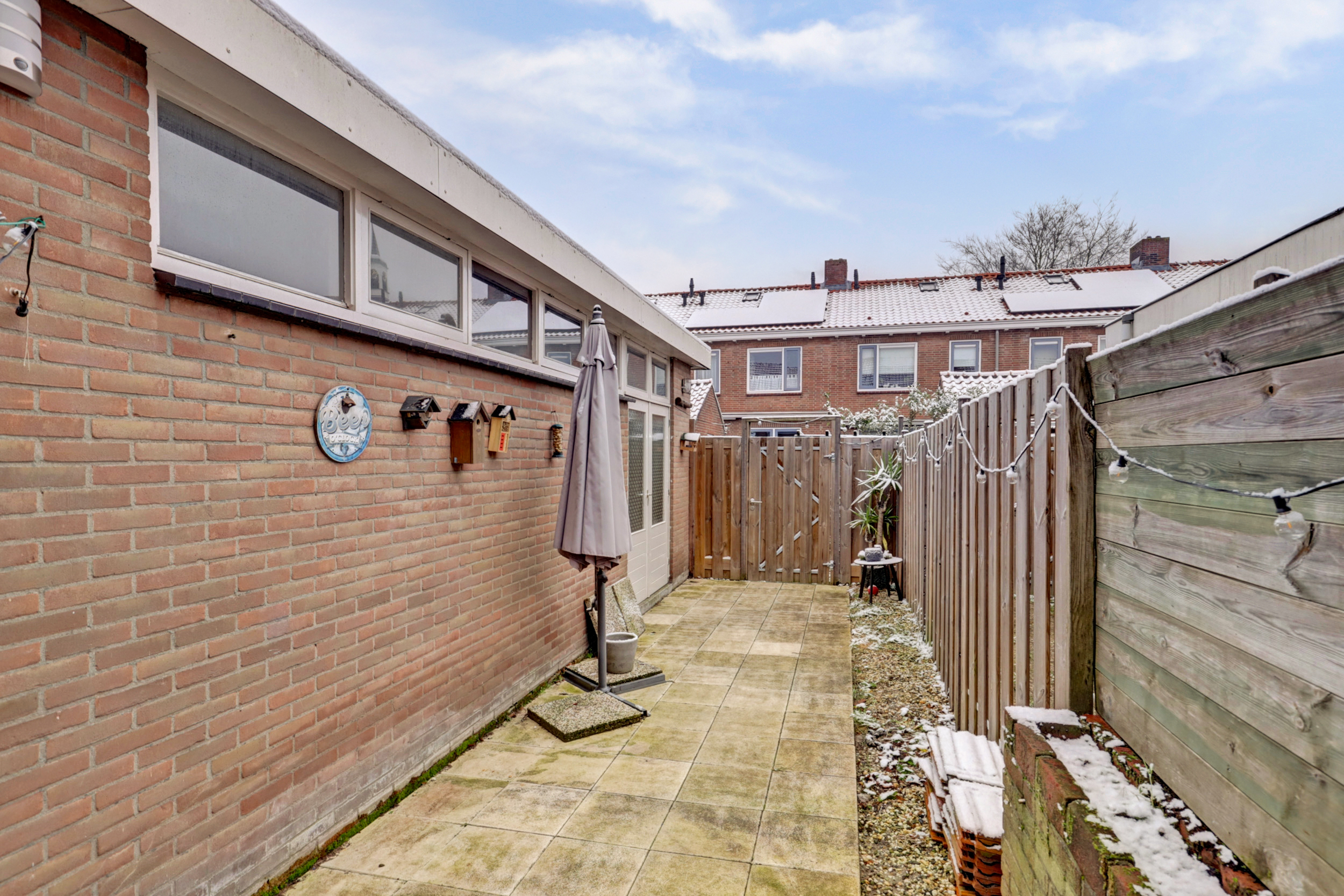 Groenewal 24, afbeelding 30