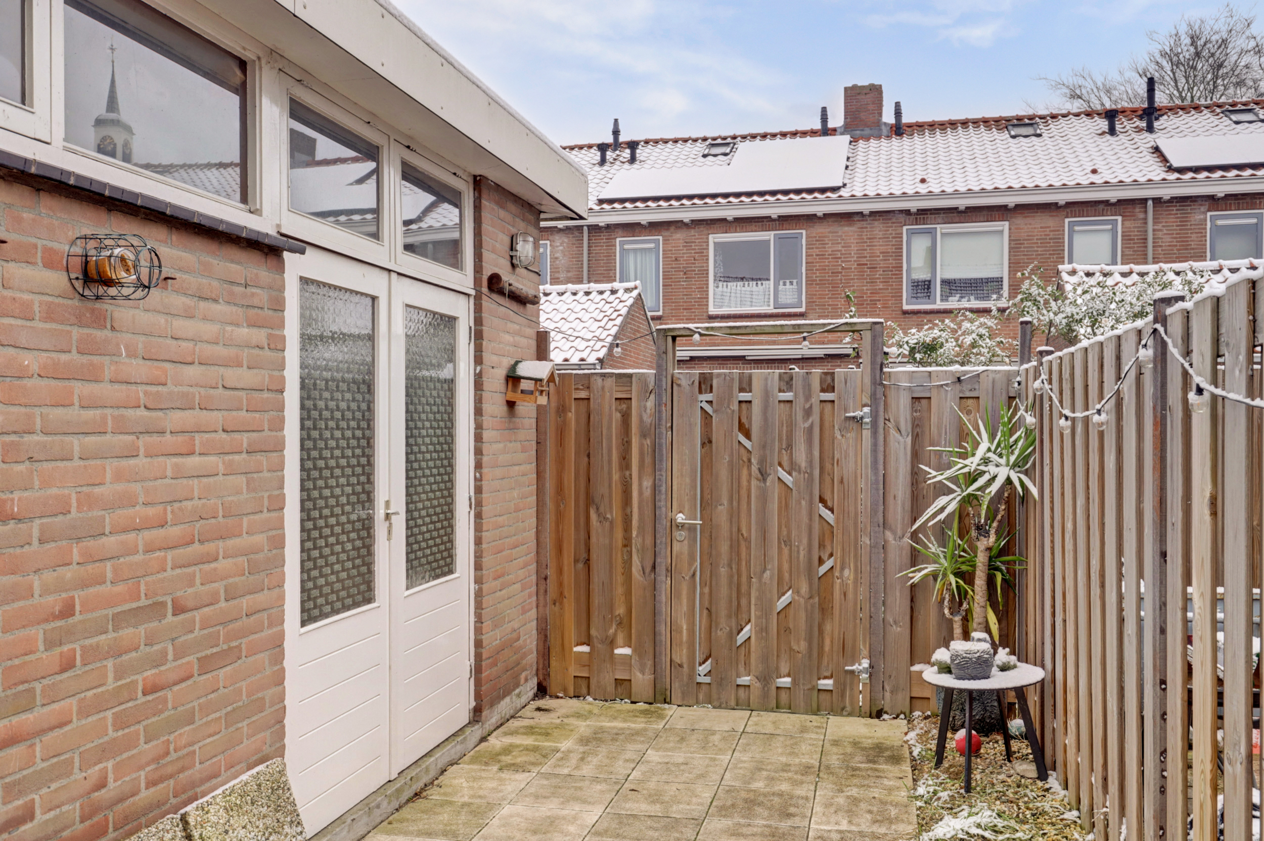 Groenewal 24, afbeelding 32