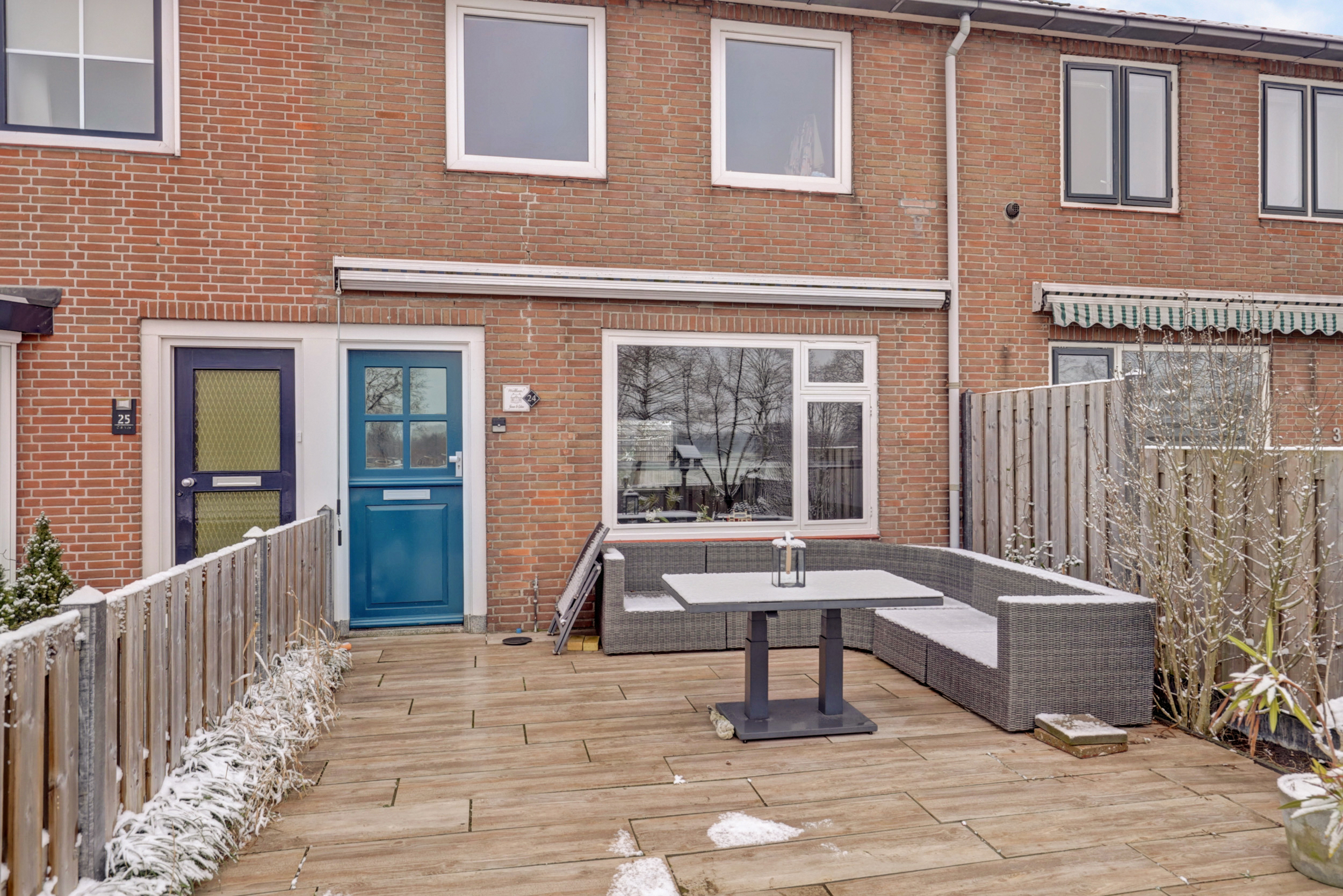 Groenewal 24, afbeelding 4