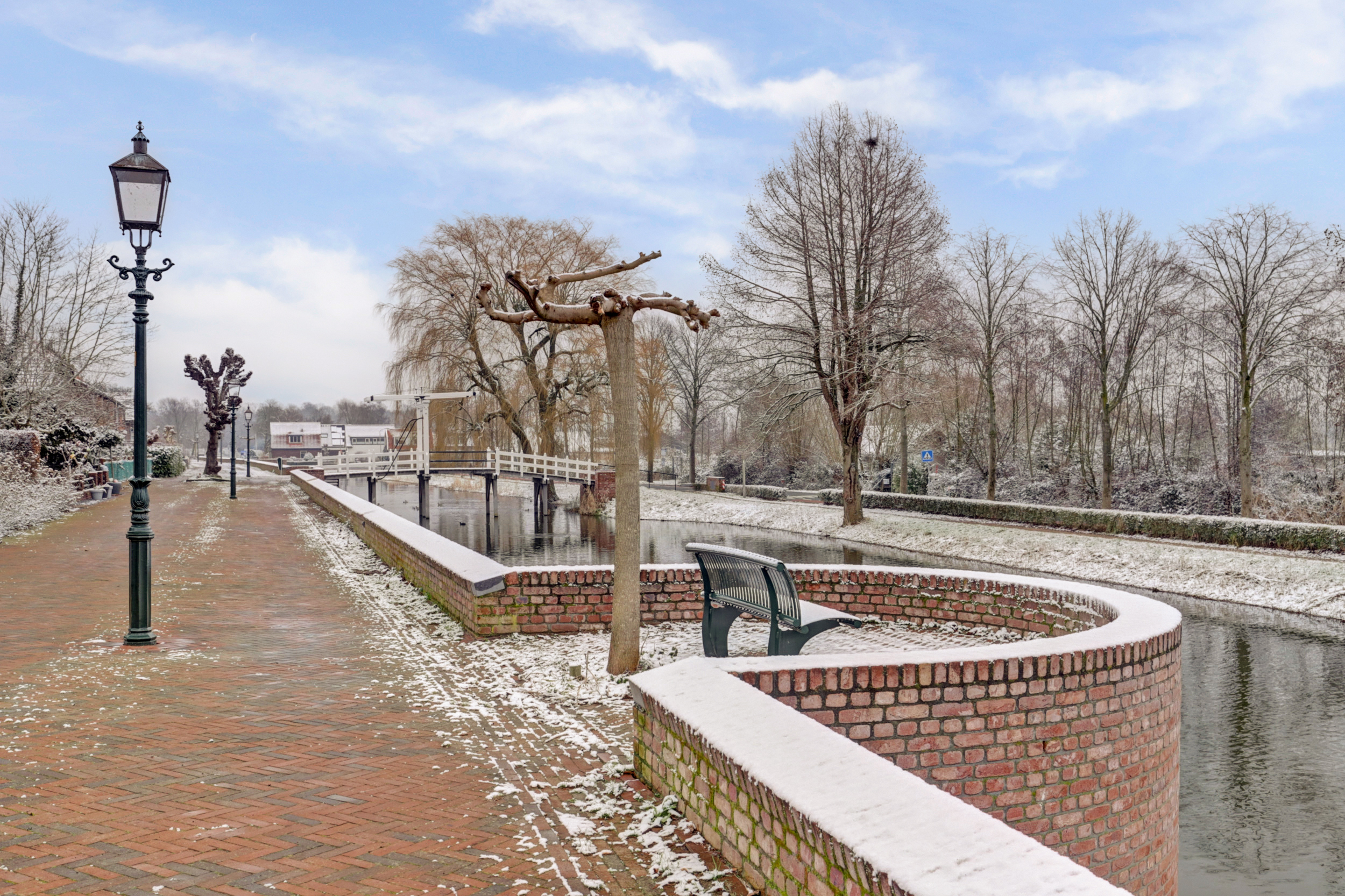 Groenewal 24, afbeelding 38