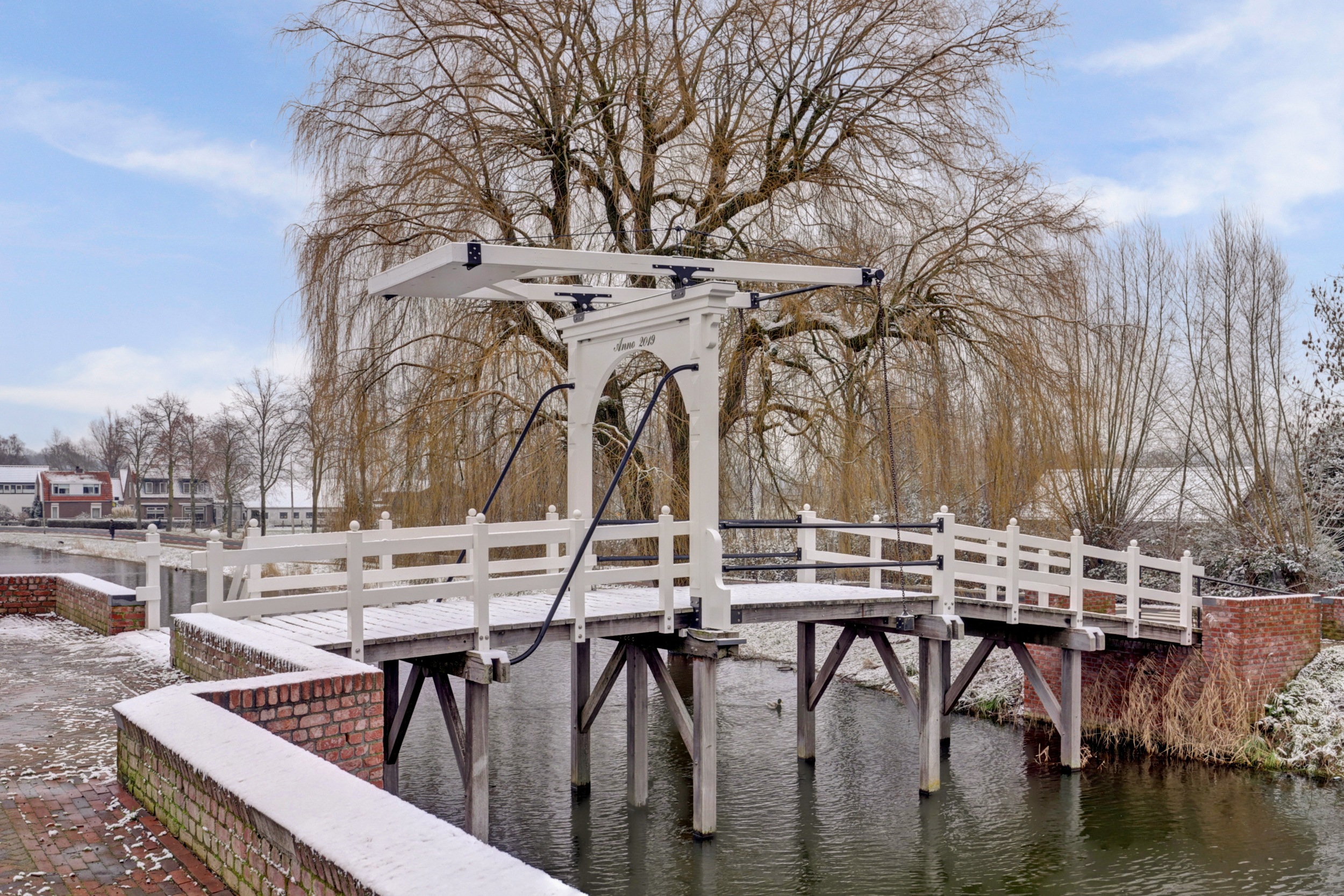 Groenewal 24, afbeelding 3