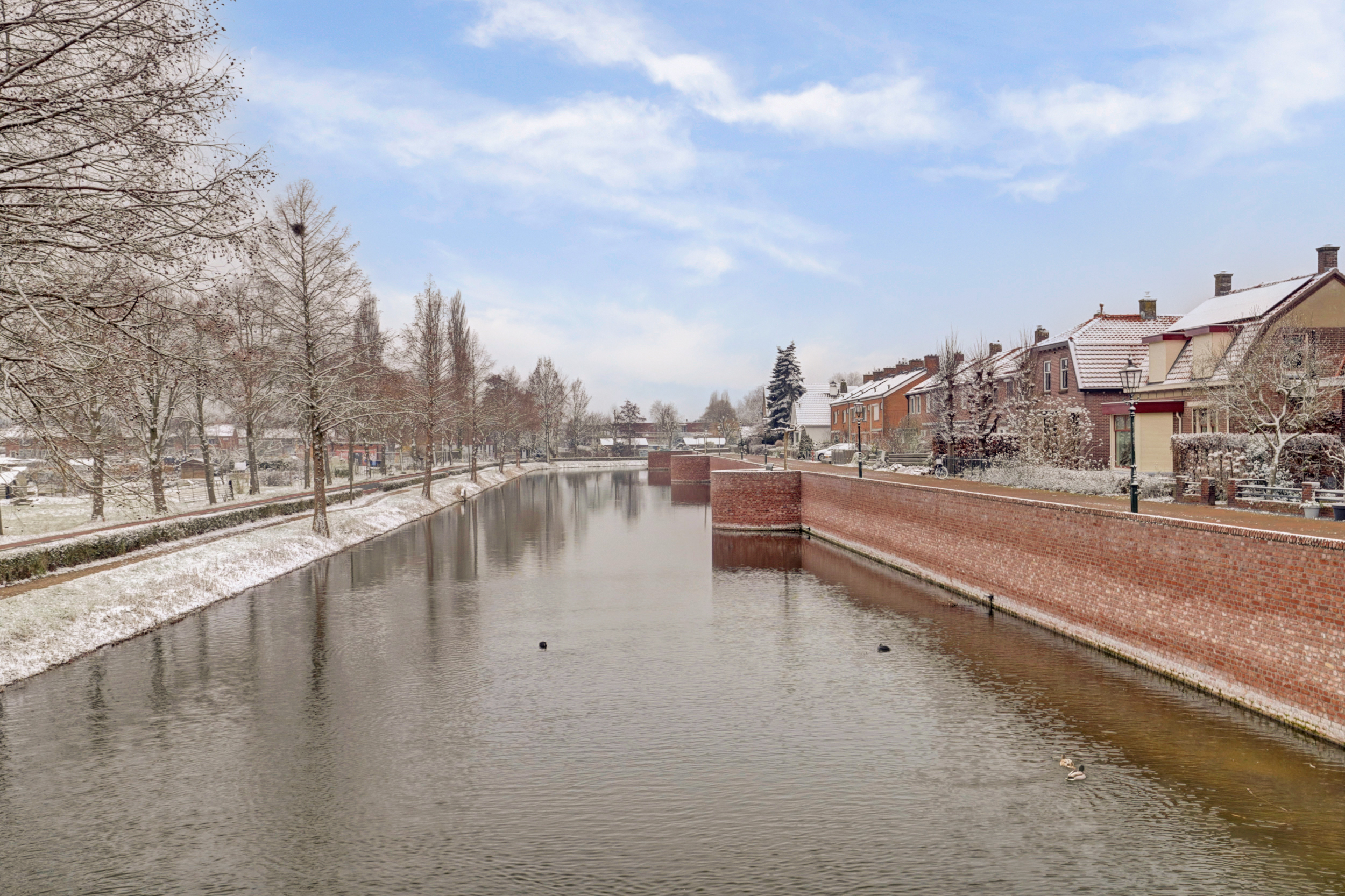 Groenewal 24, afbeelding 37