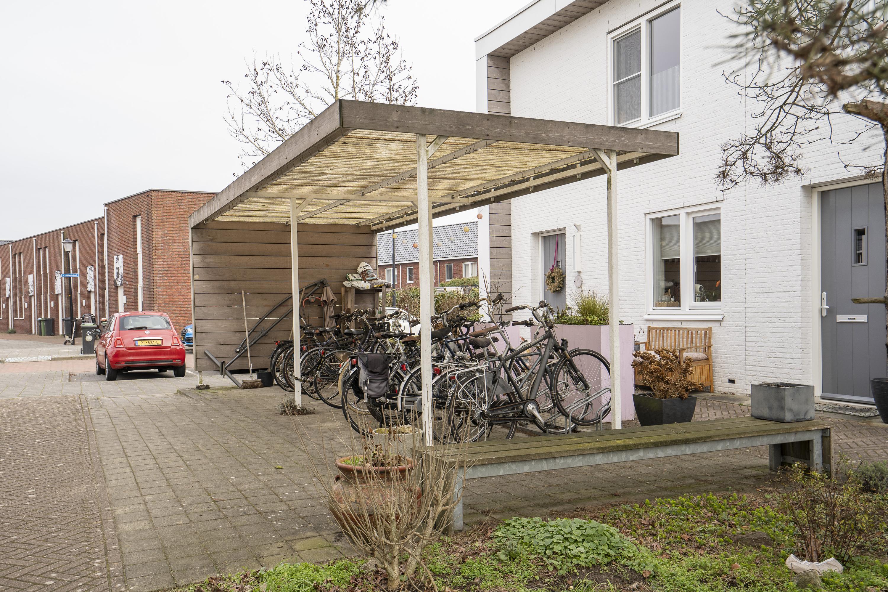 P.J.W. Beltjeslaan 12, afbeelding 5