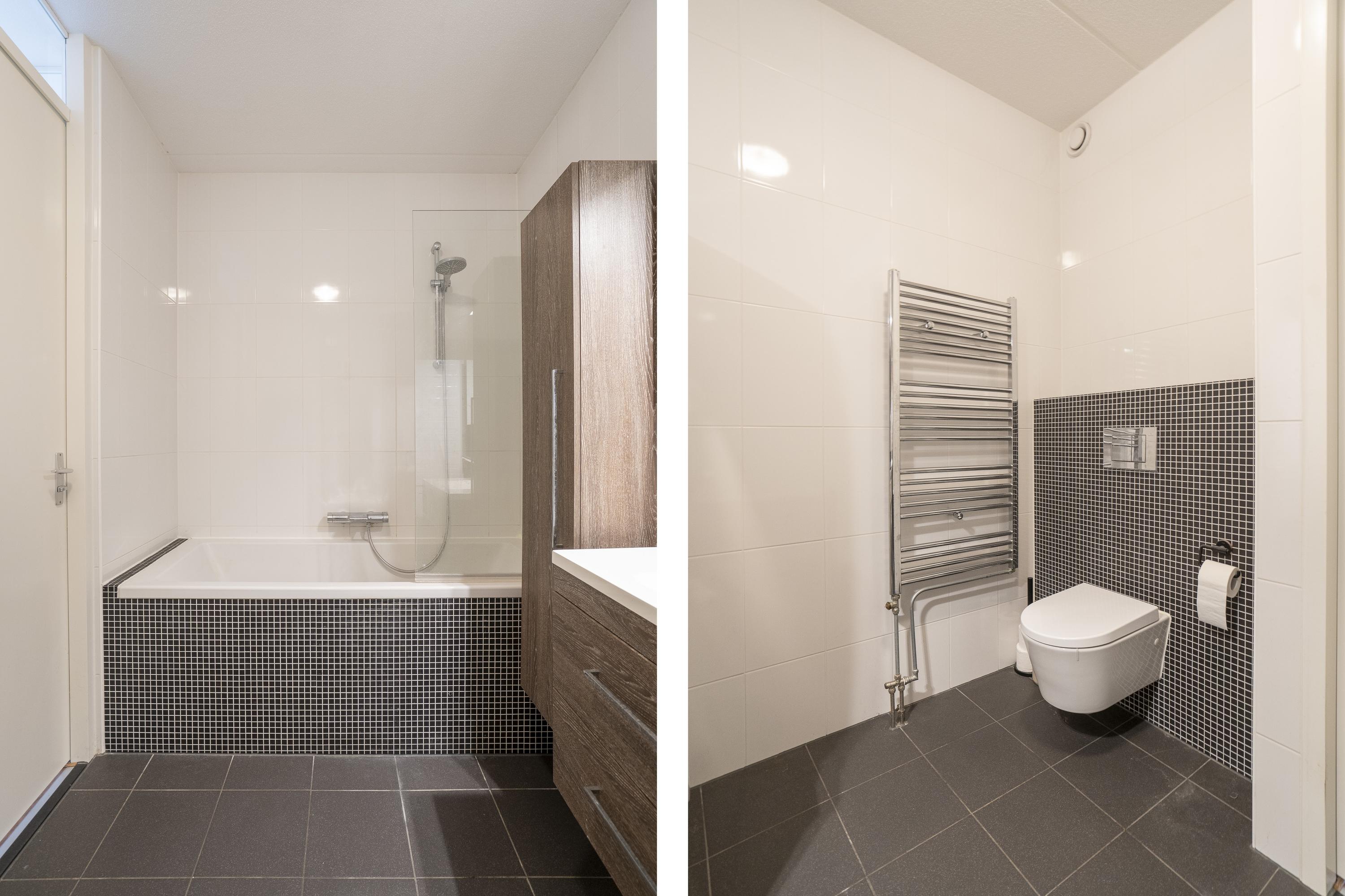 P.J.W. Beltjeslaan 12, afbeelding 16