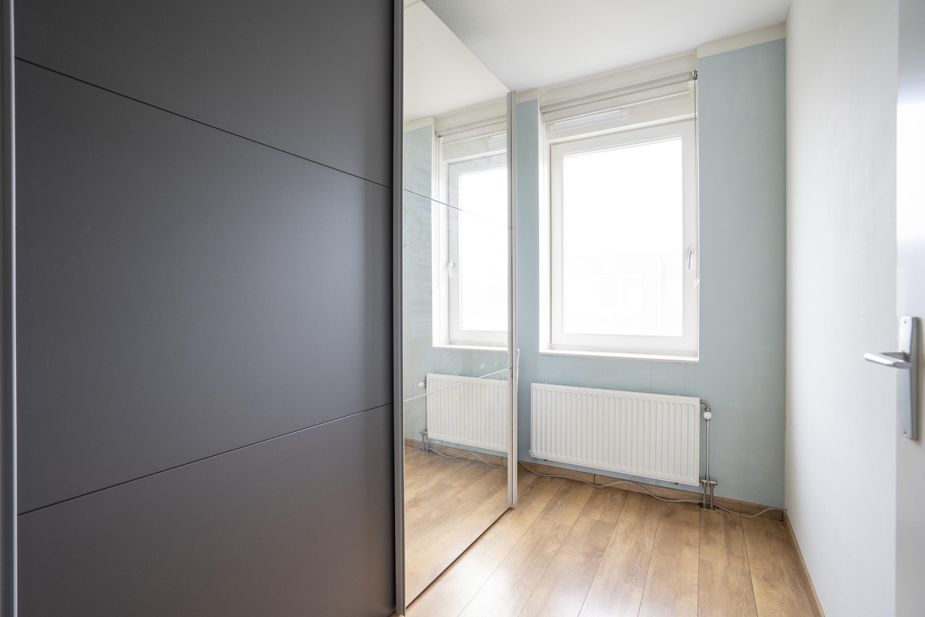 P.J.W. Beltjeslaan 12, afbeelding 17