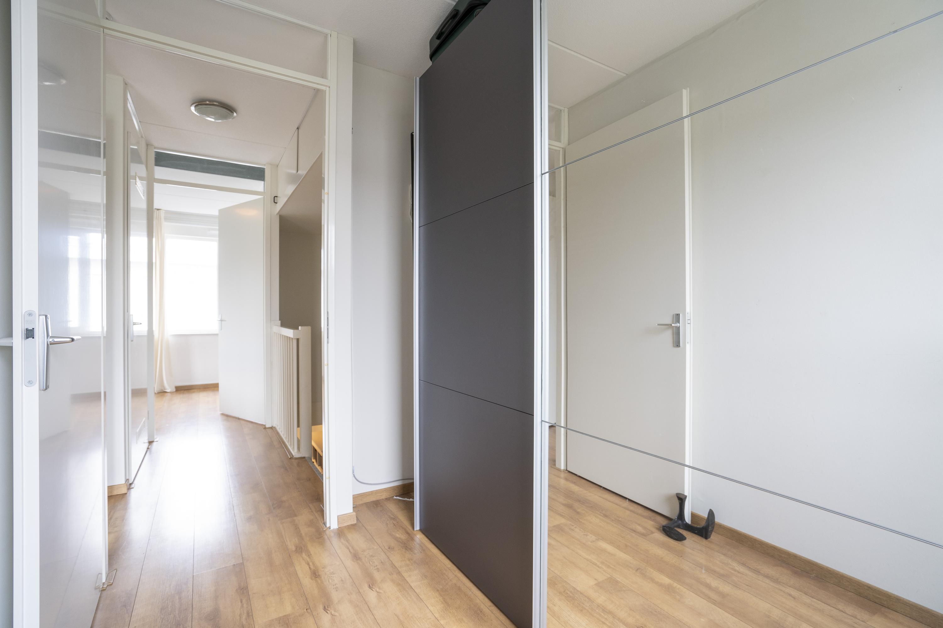 P.J.W. Beltjeslaan 12, afbeelding 18