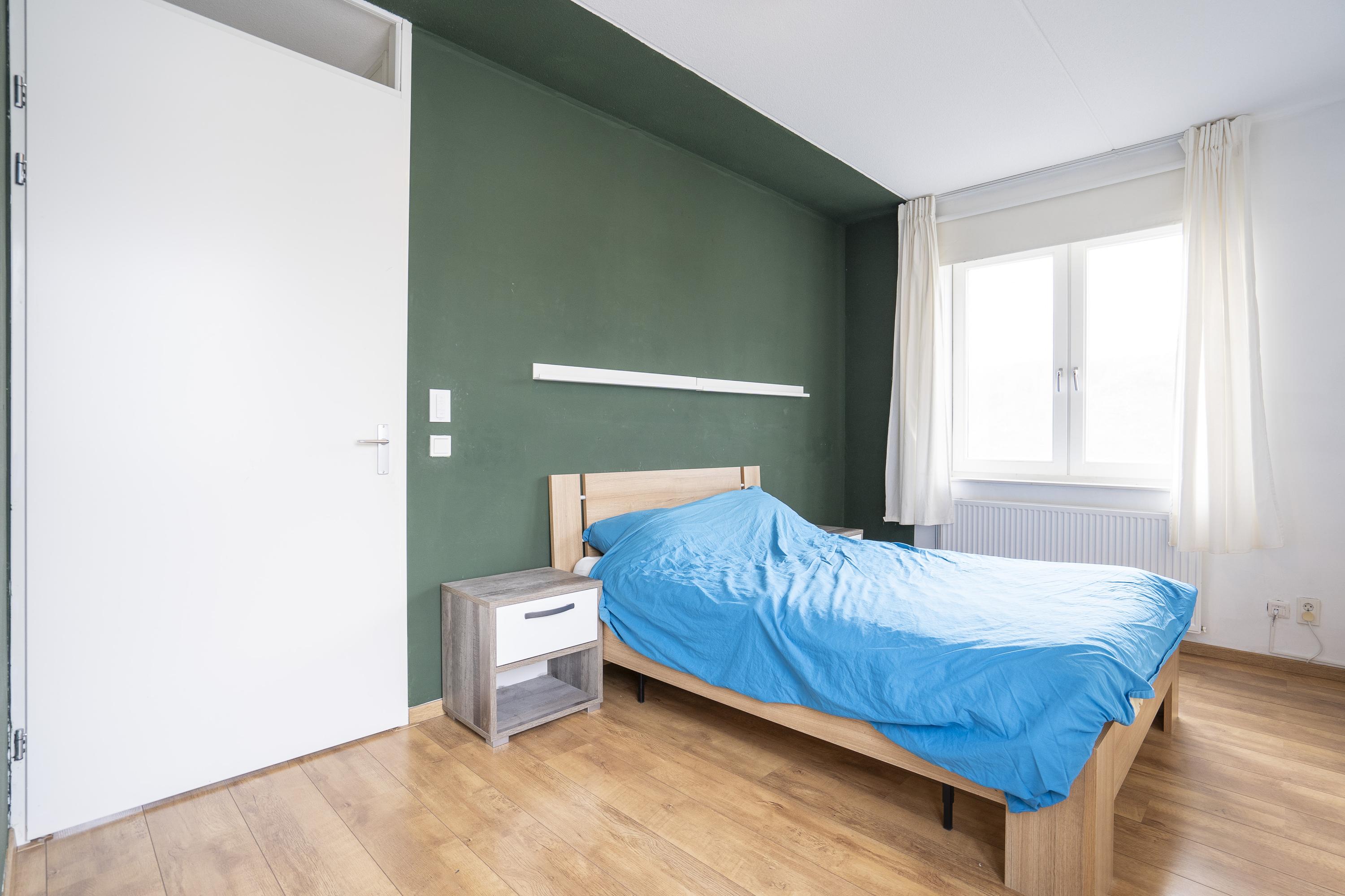 P.J.W. Beltjeslaan 12, afbeelding 12