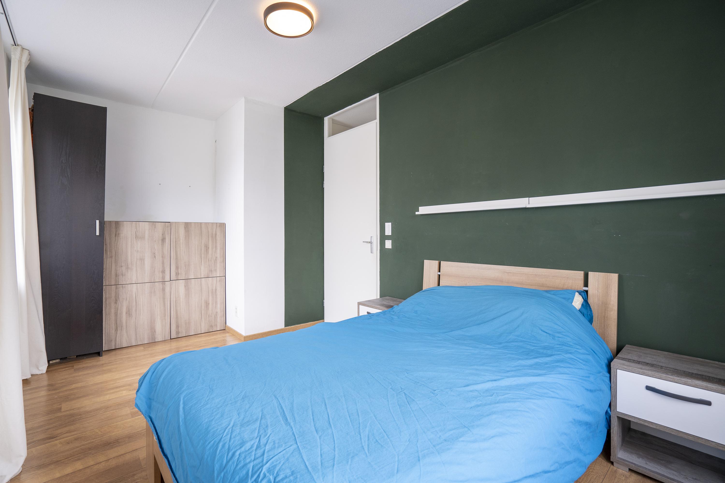 P.J.W. Beltjeslaan 12, afbeelding 13